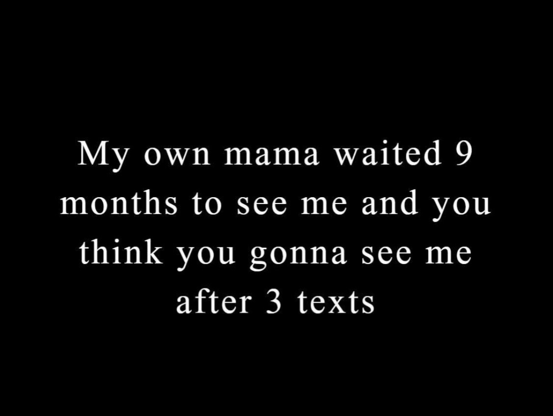 @Carol