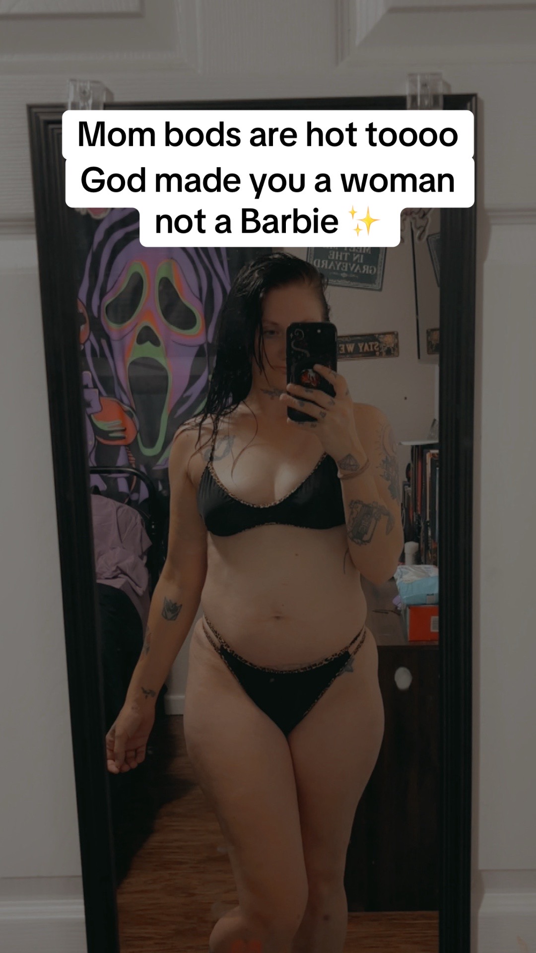 @Nixxxx🖤🥀