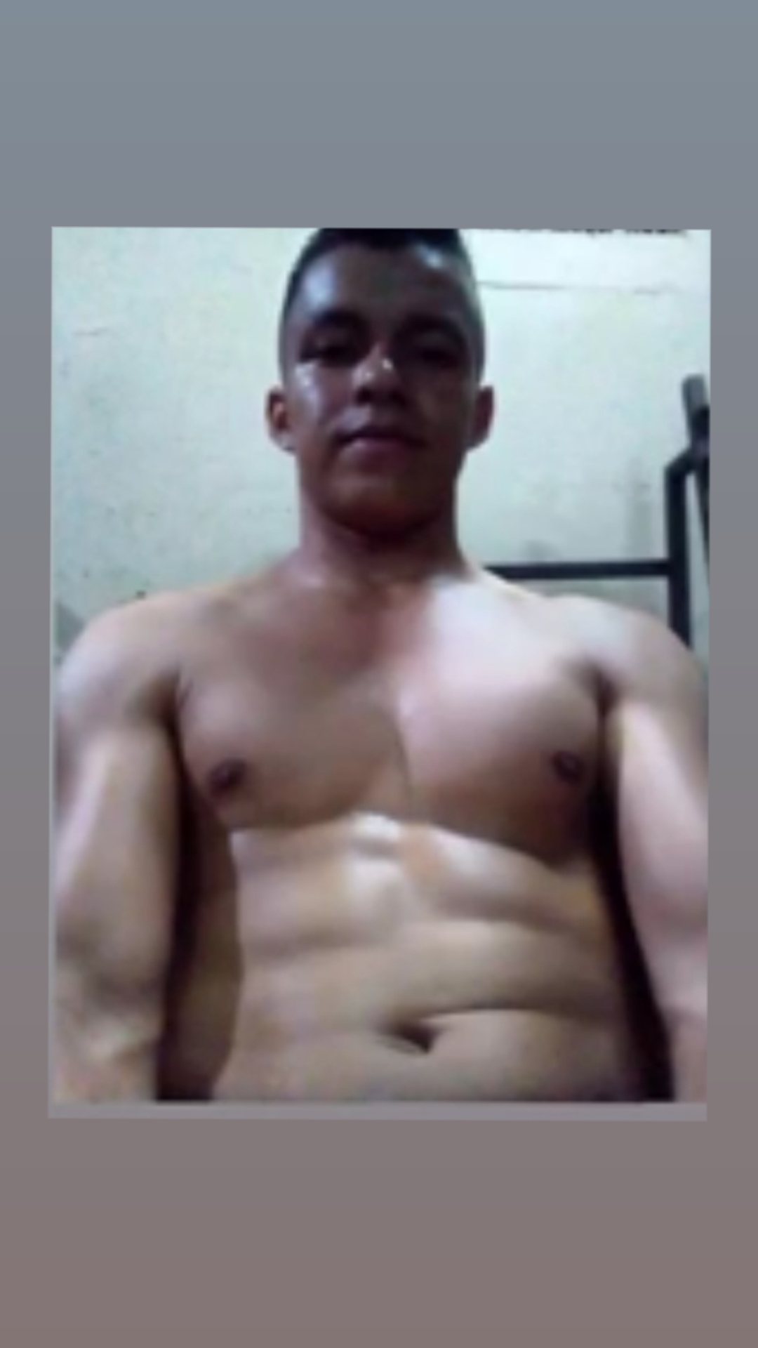 @Guevara09
