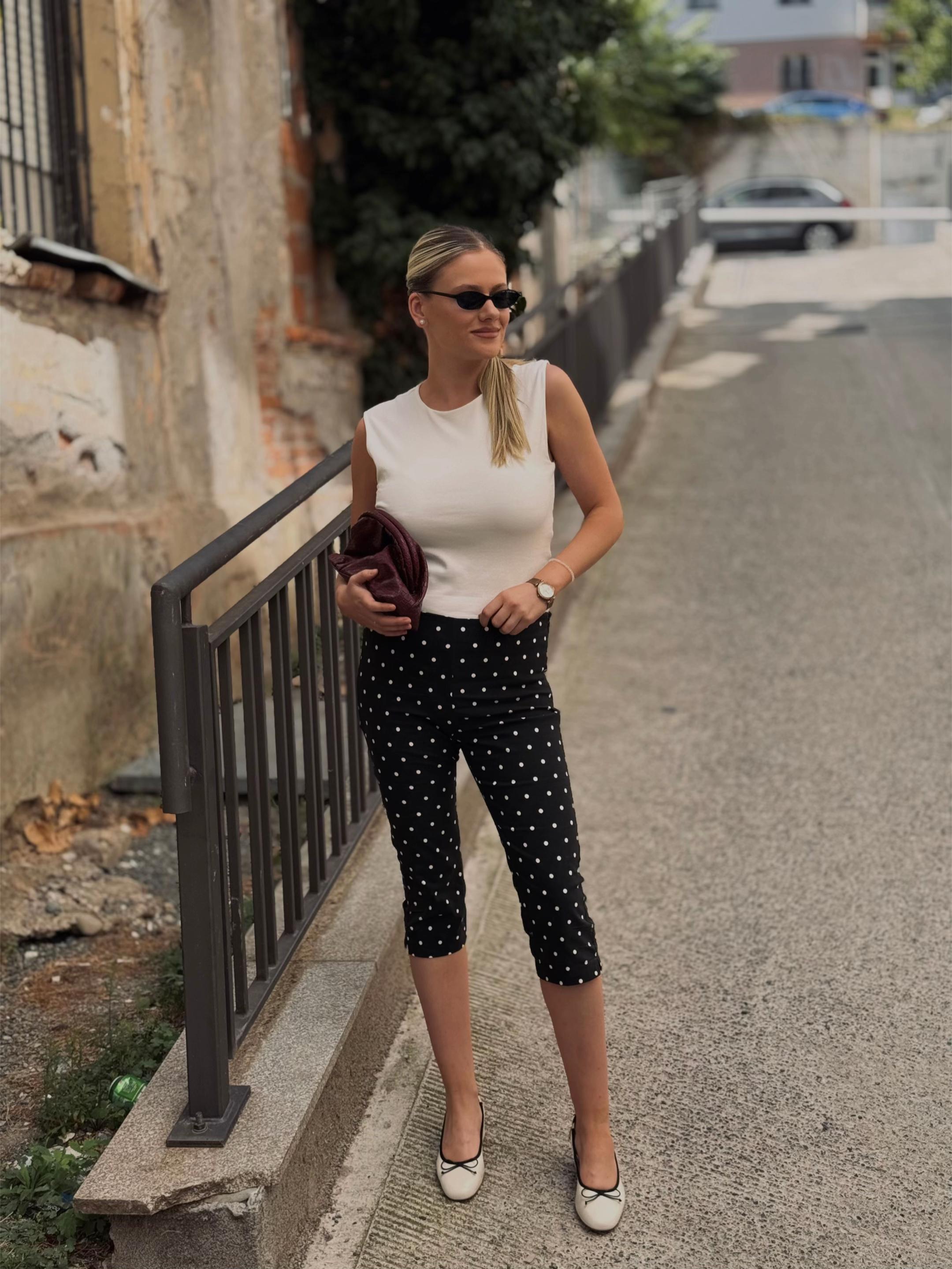 @kuzmarija