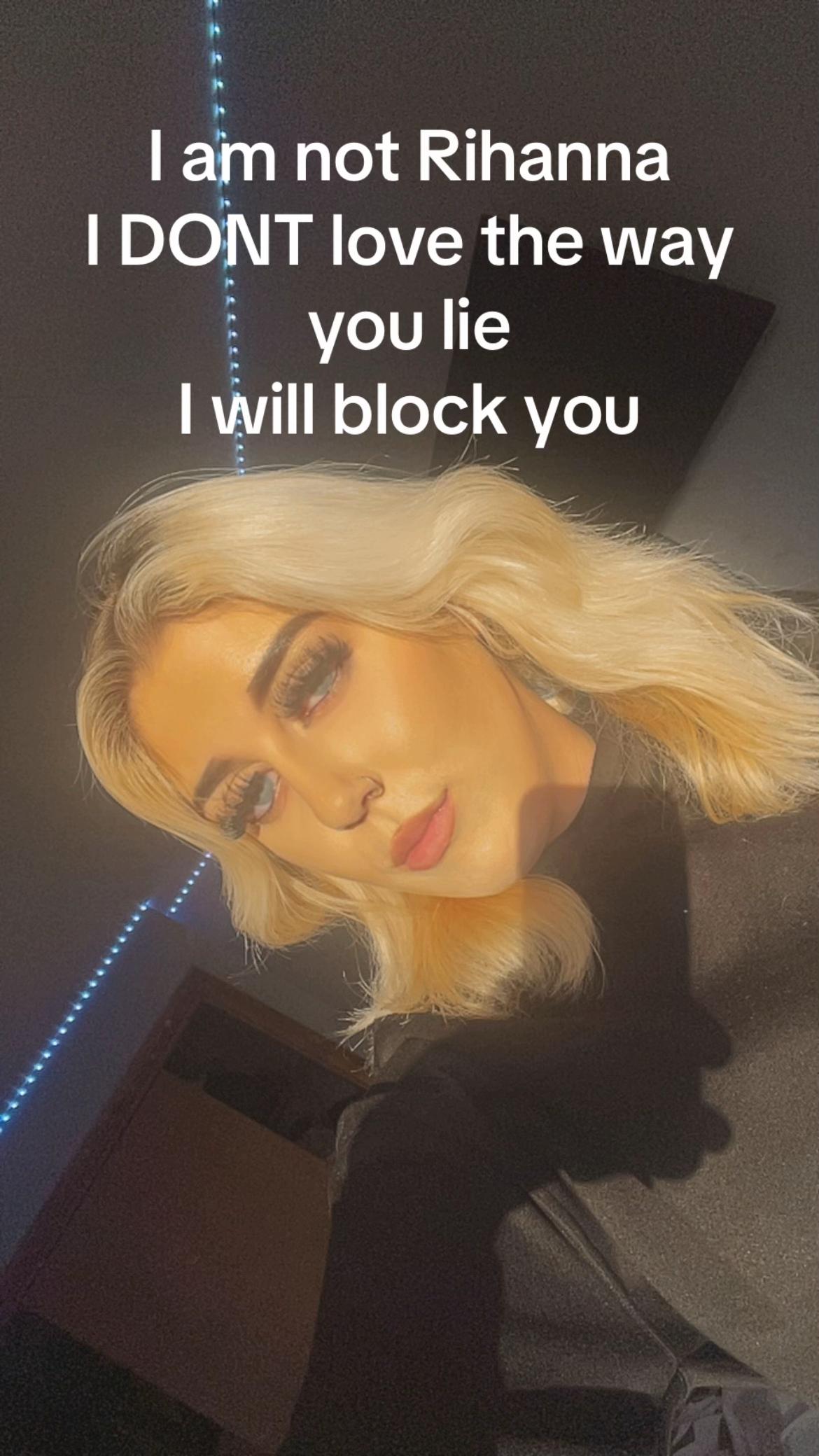 @faith