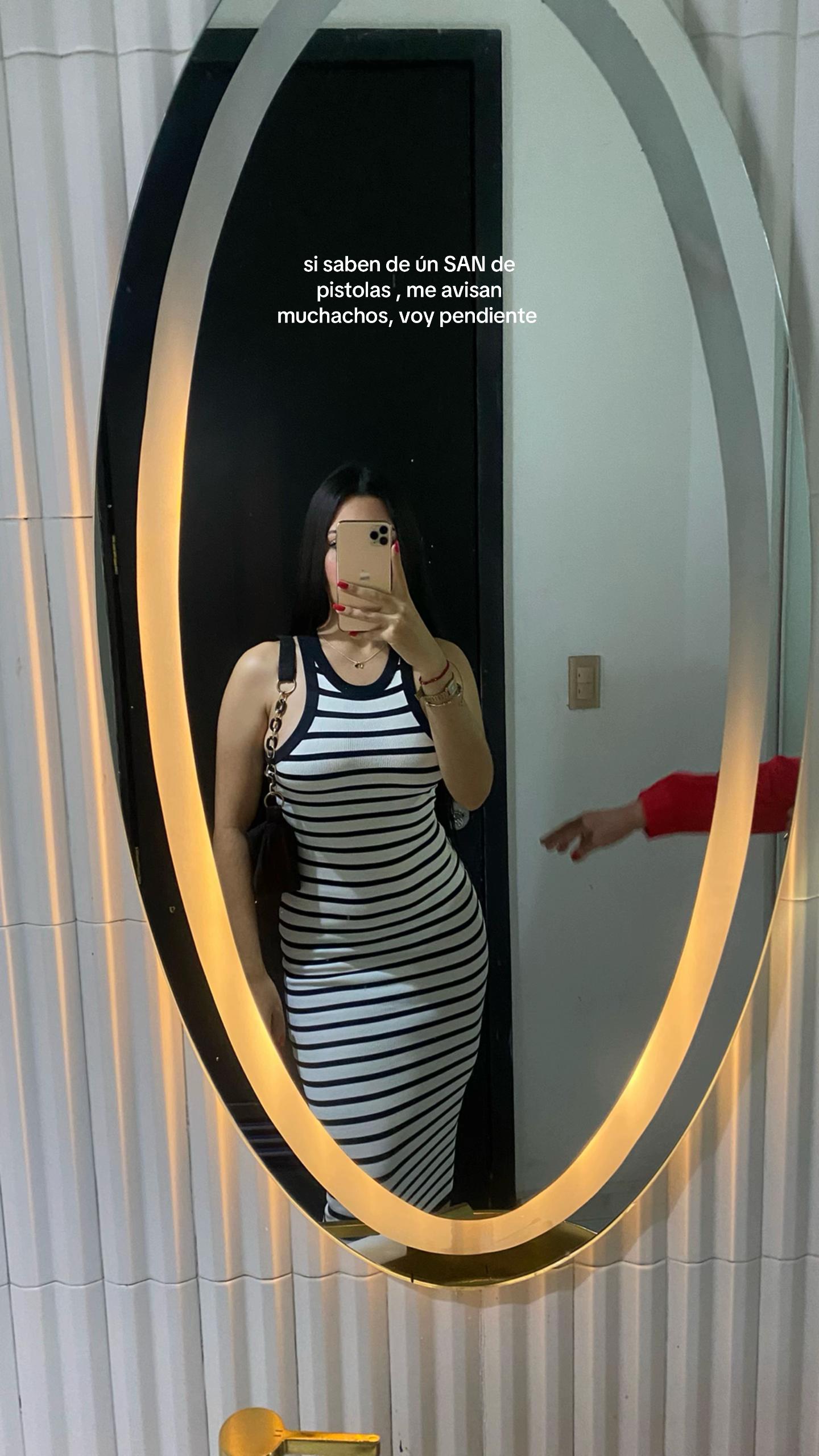 @Daniela Cabrera