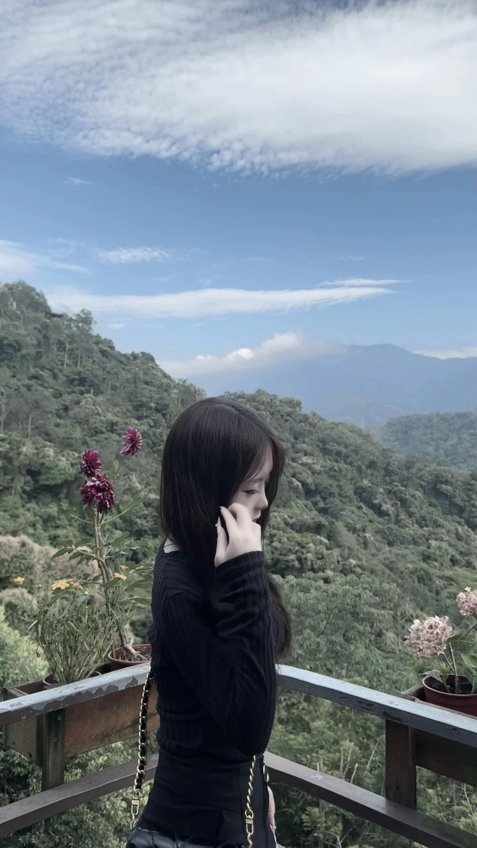 @许