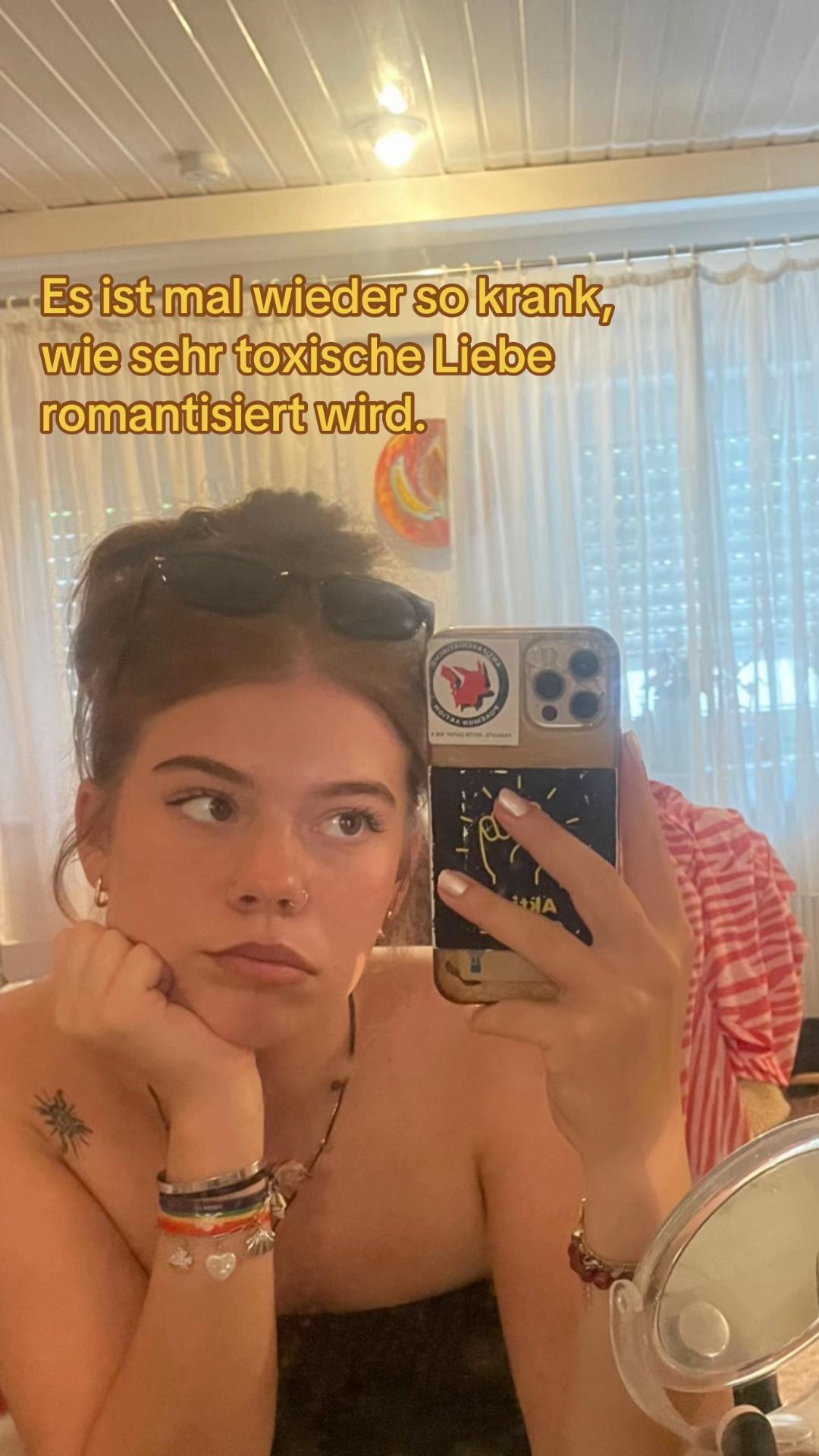 @161