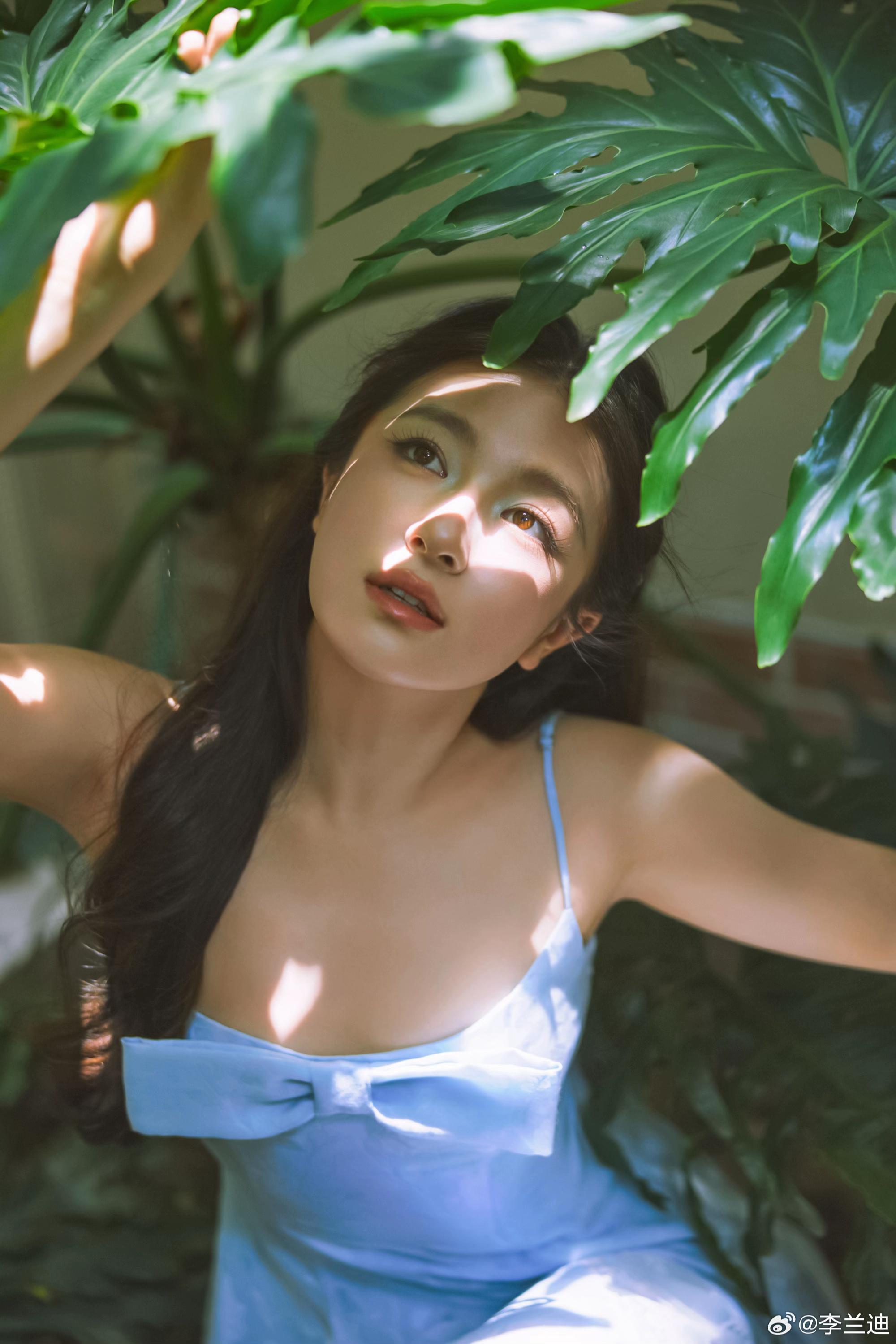 @小迪滴