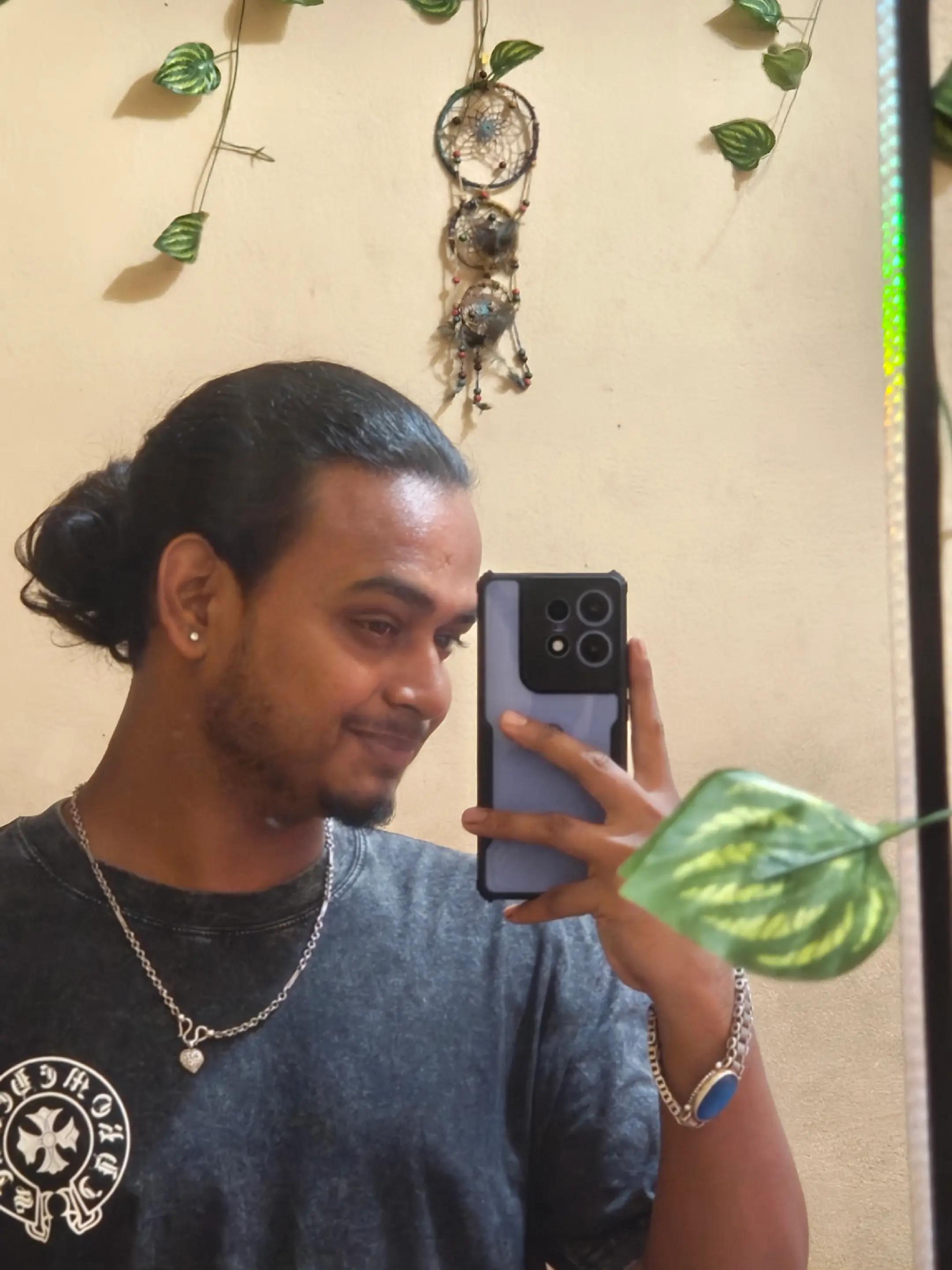 @𝗦𝗔𝗥𝗞𝗔𝗥 ♛