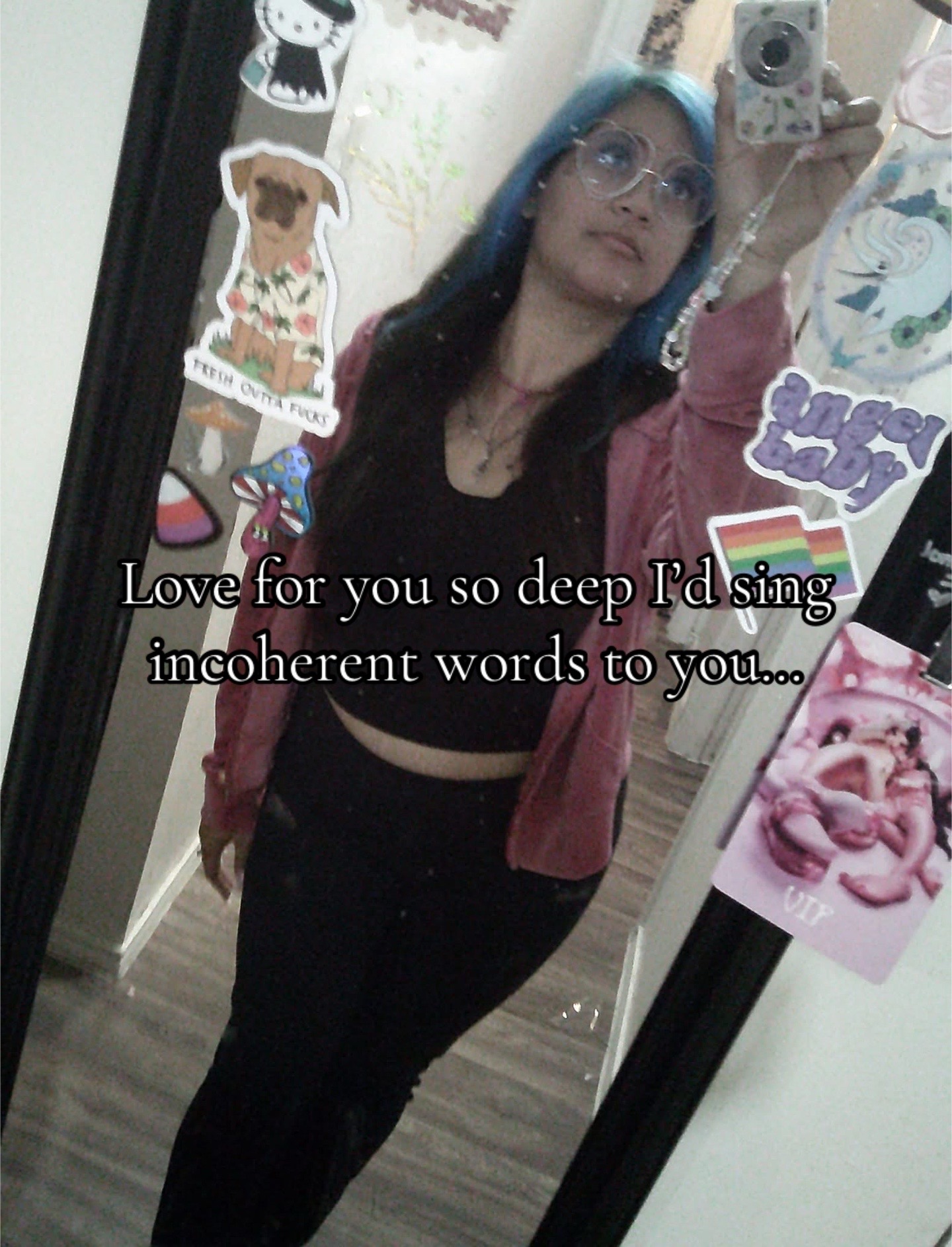 @♡‧₊ ☾ ˚✧[HotGirlYoli]✧˚ ☾₊‧♡
