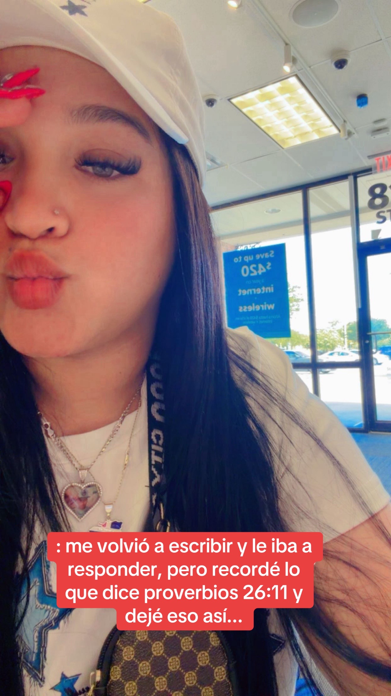 @la rubia ramirez 😈❤️🤤