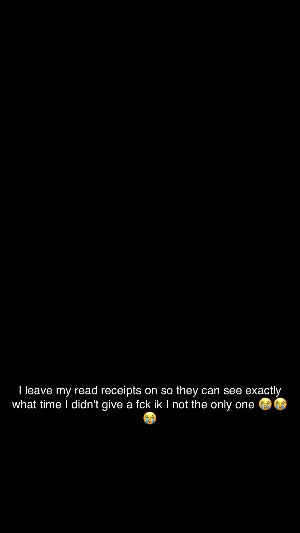 @ryrythebiggestt