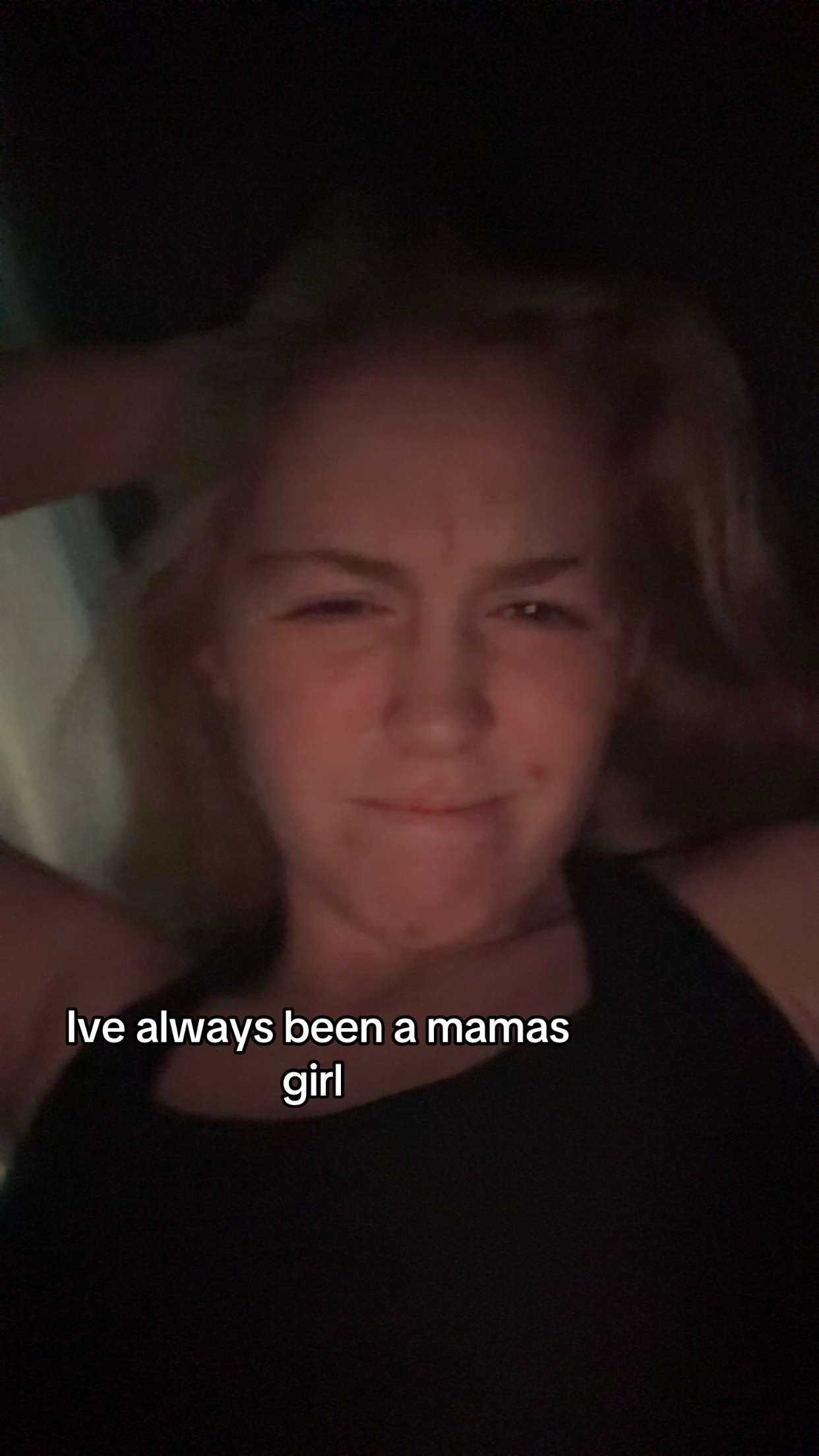 @gracesspamms7