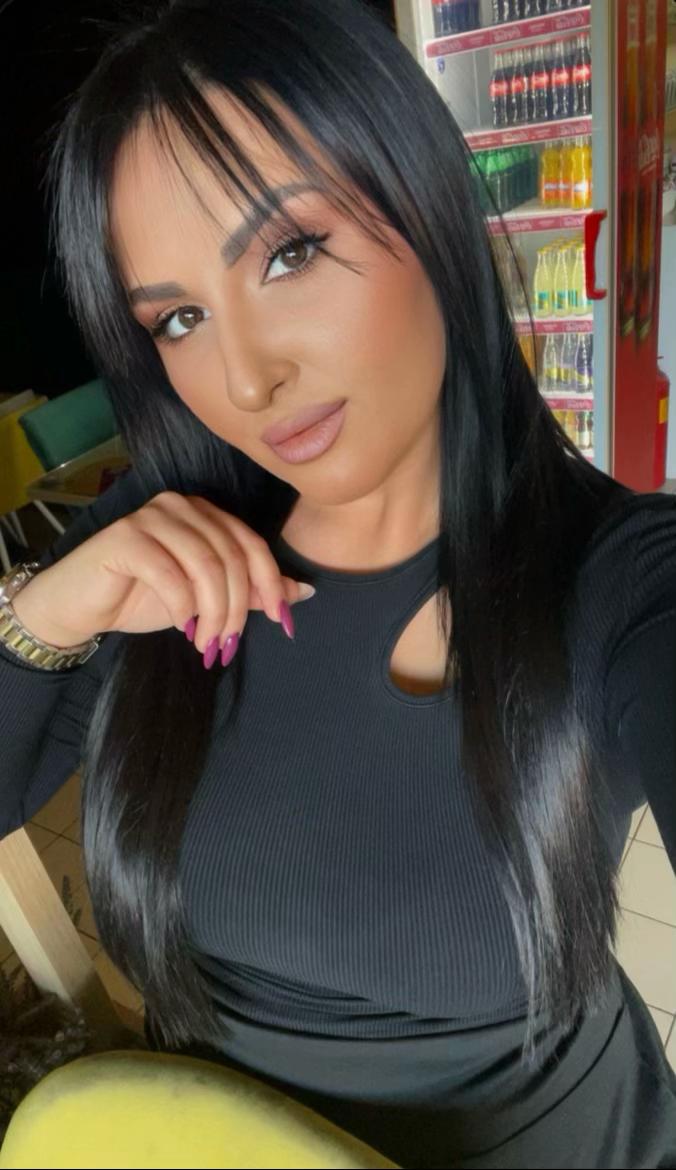@Milana