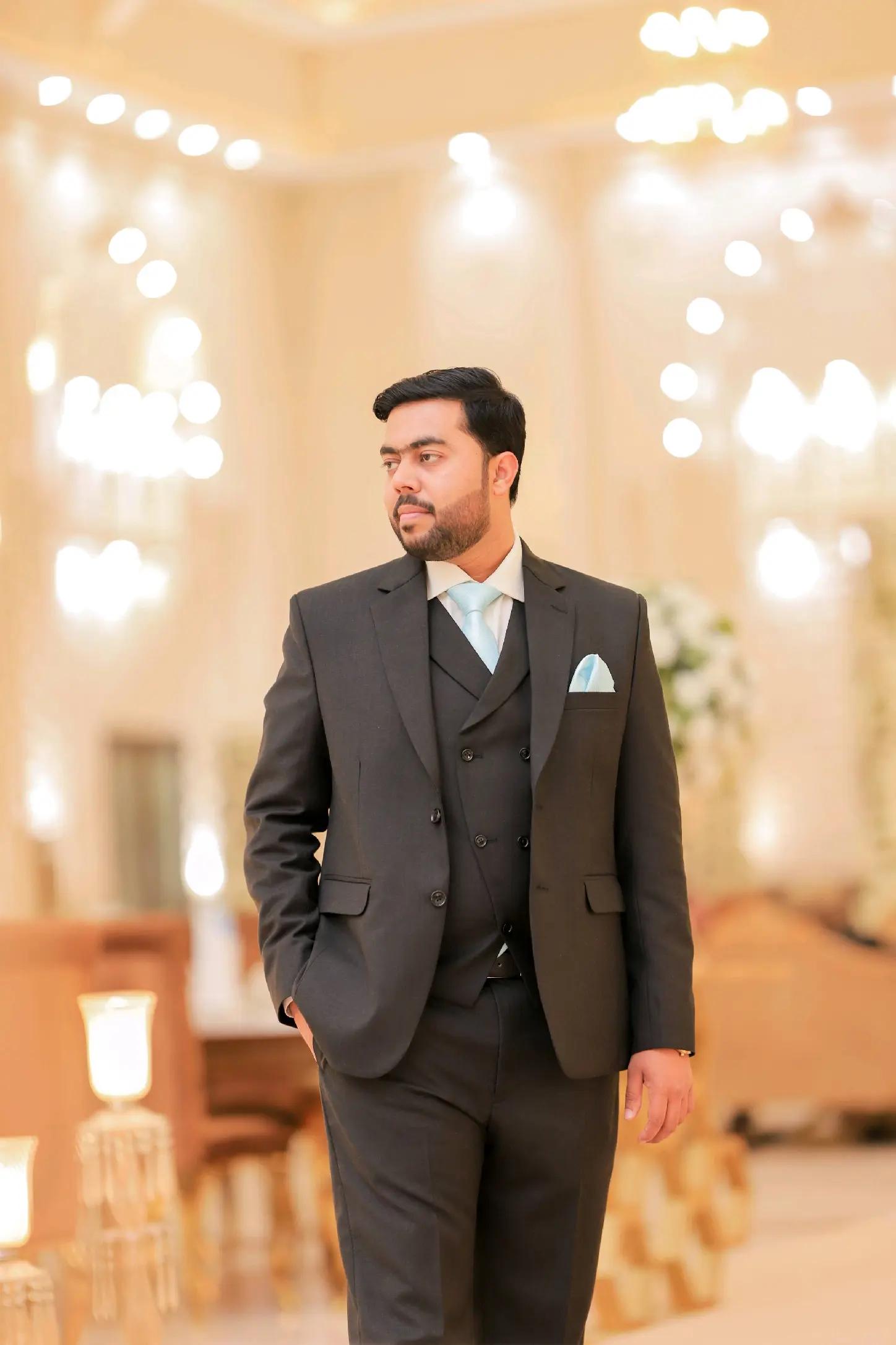 @Yasir Khan Photography (YK)