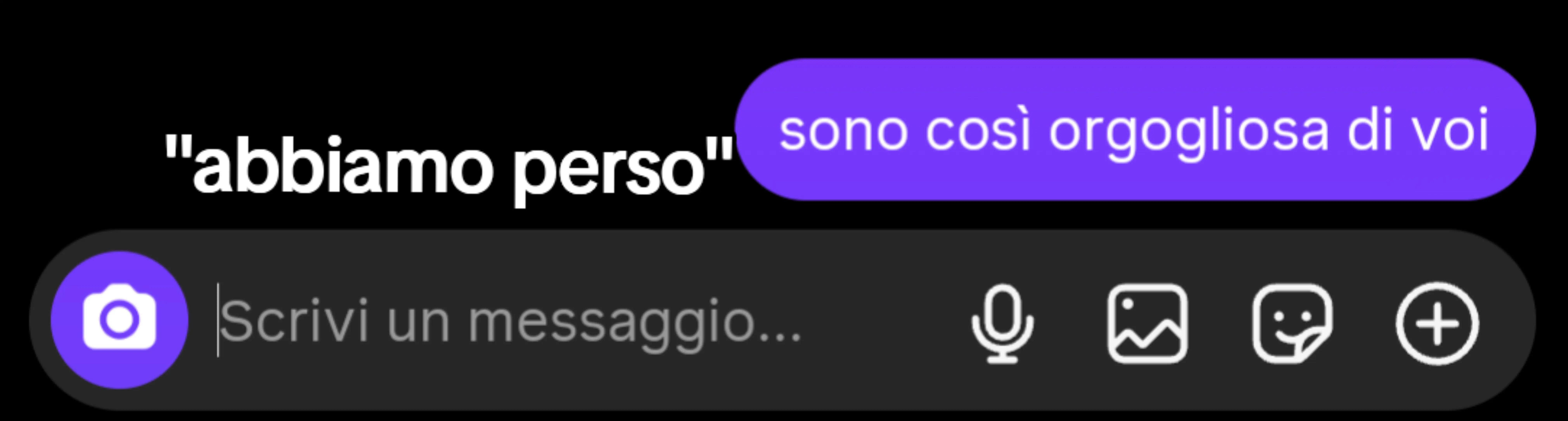 @𝓜&𝓜