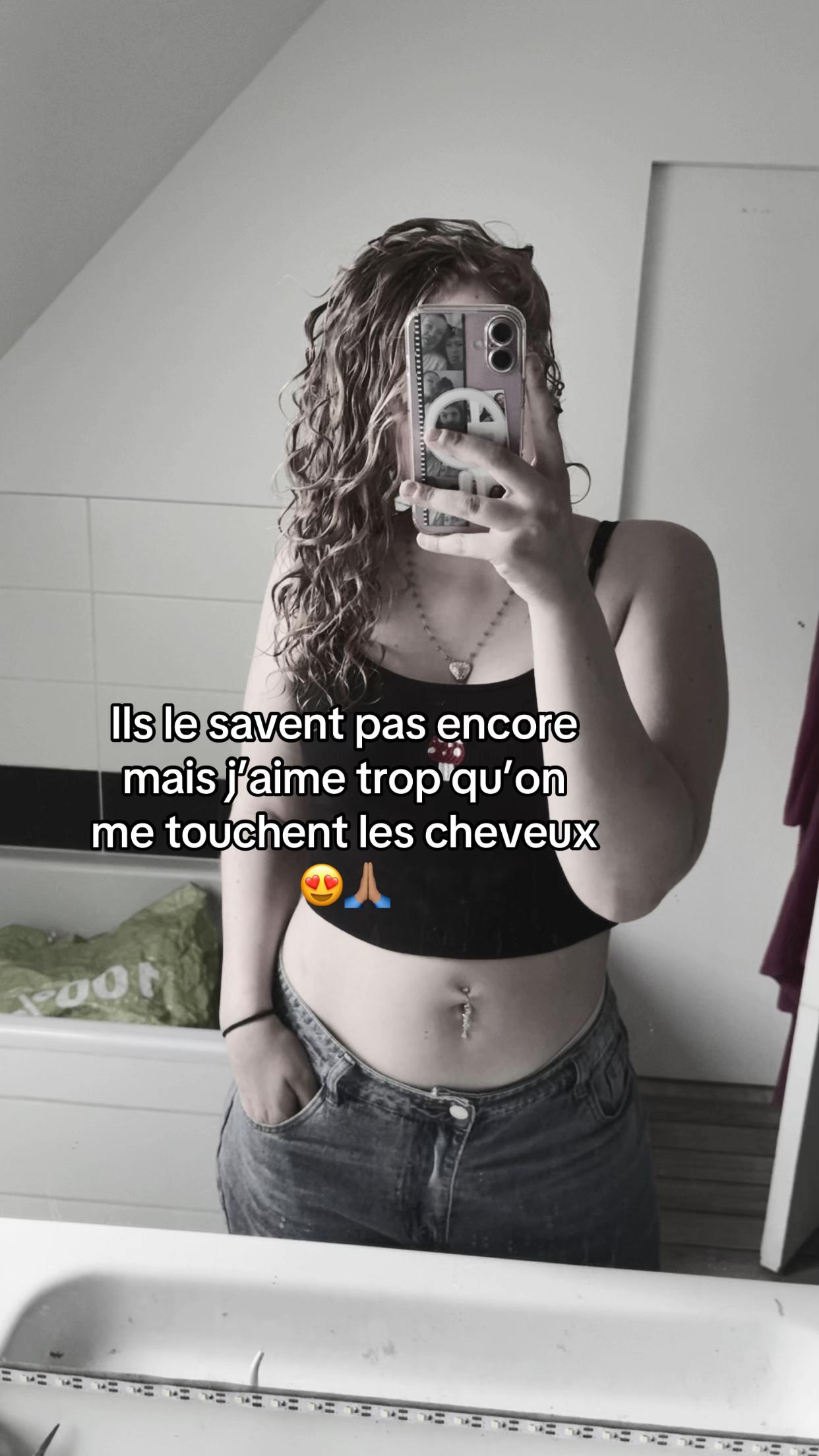 @ 