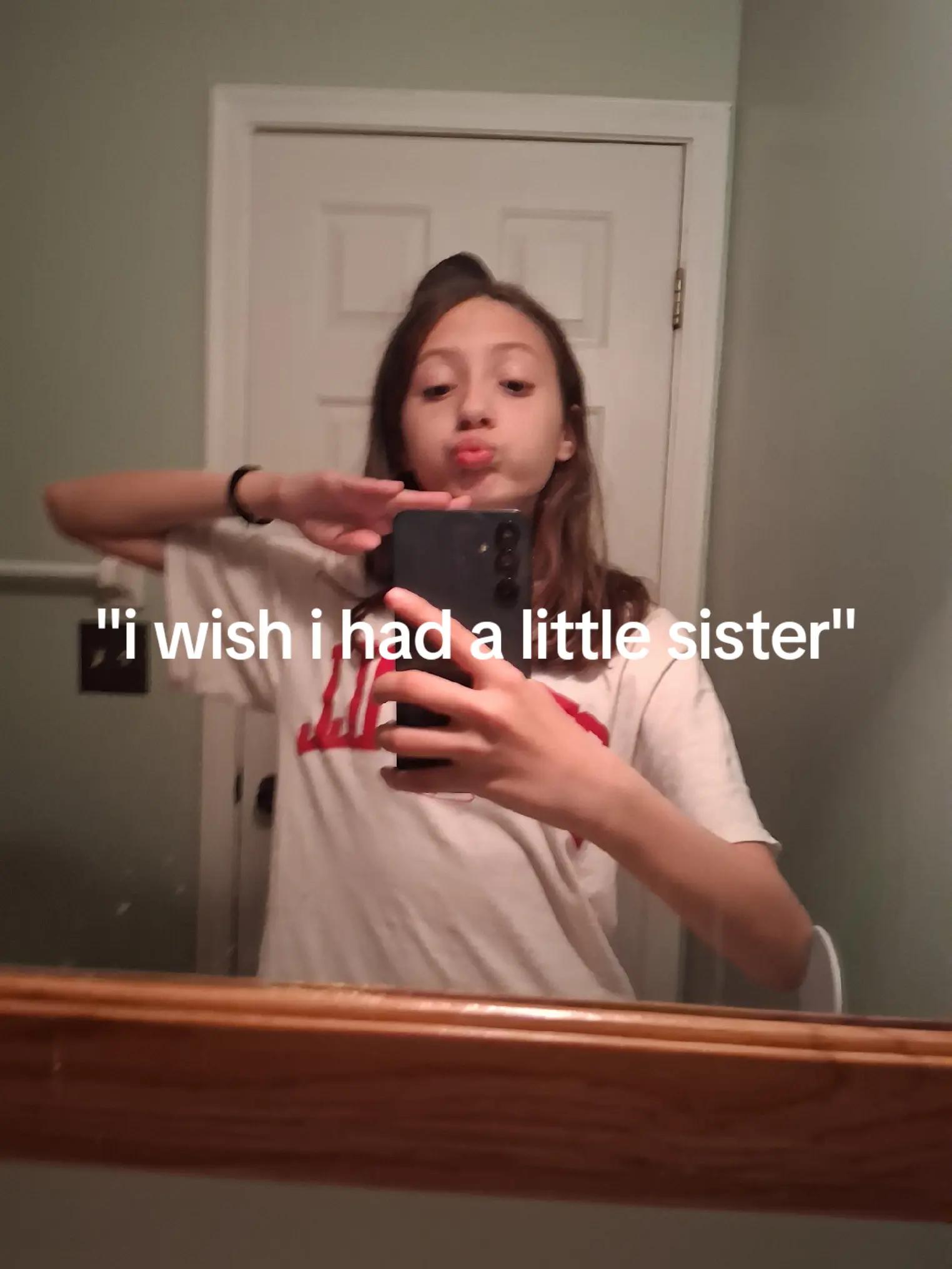 @yourfavhayden🫶🦄
