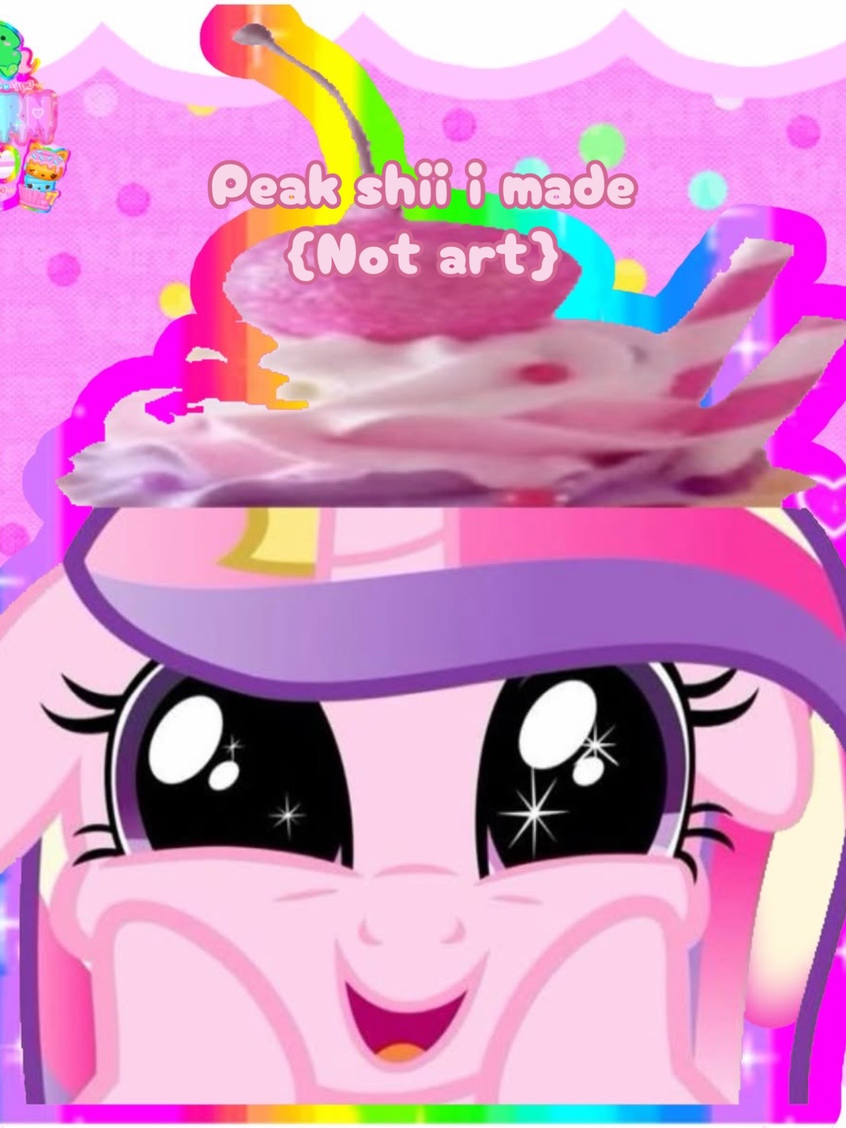 @🧁˙ʚᗪwollyz.ᐟ🦄ɞིྀ