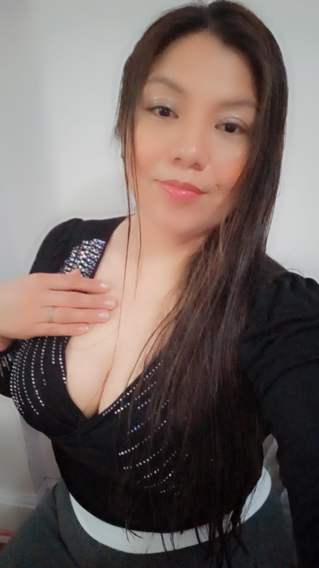 @China Guacho 💕🫶🫶🩵