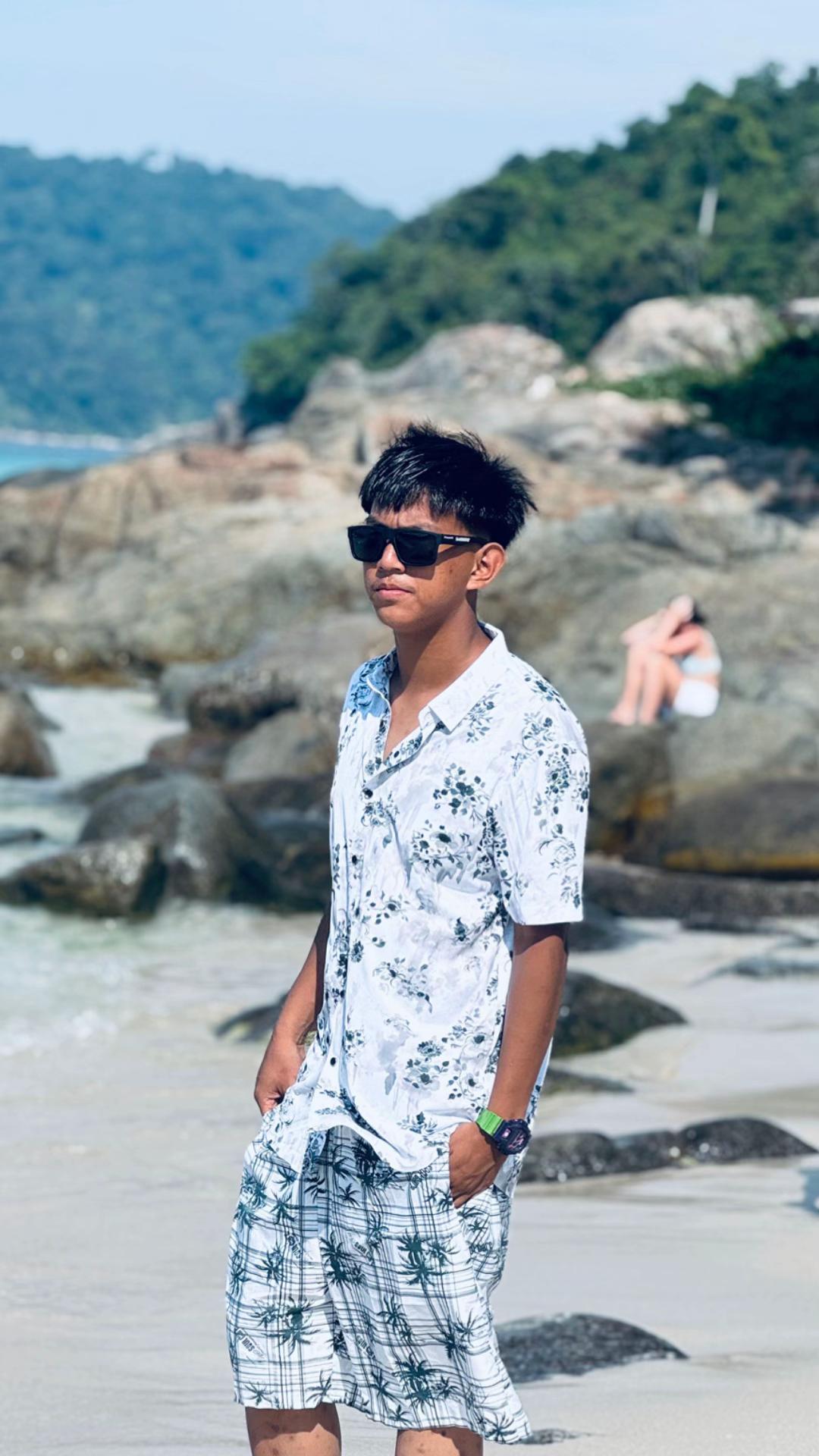 @nixs