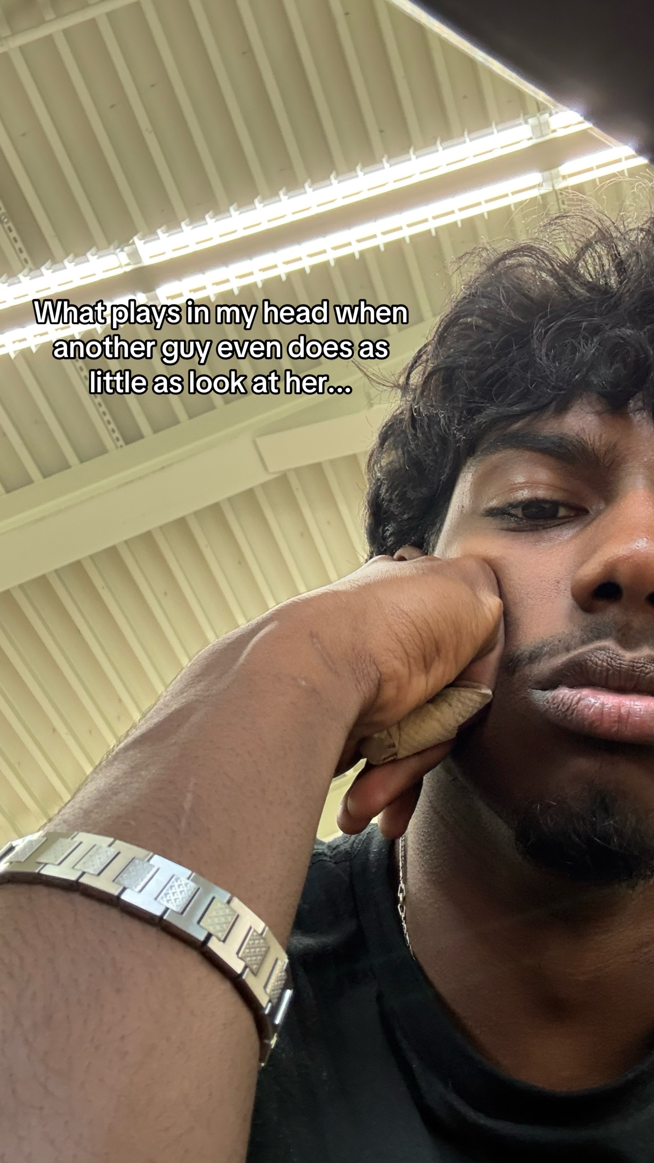 @immanuel