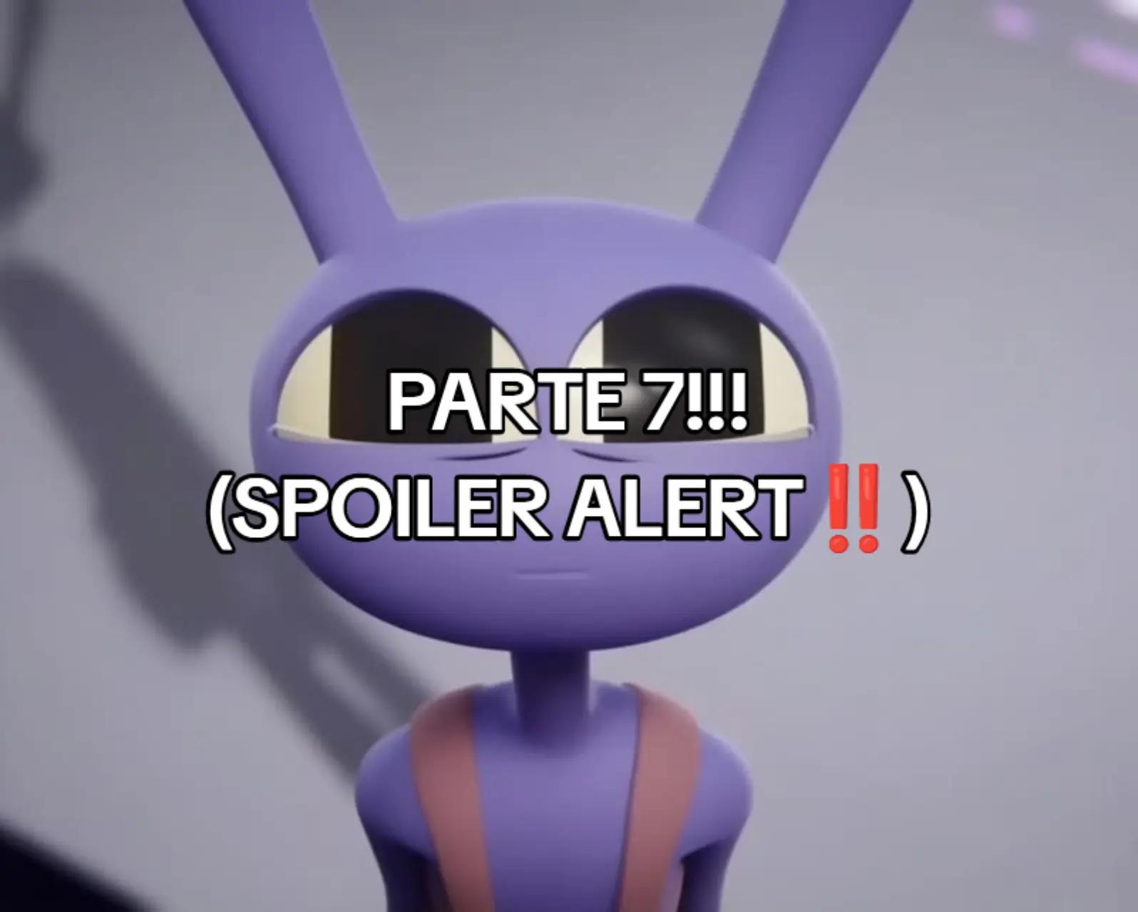 @✪𝑫𝒊𝒈𝒊𝒕𝒂𝒍 𝑴𝒊𝒏𝒅✪
