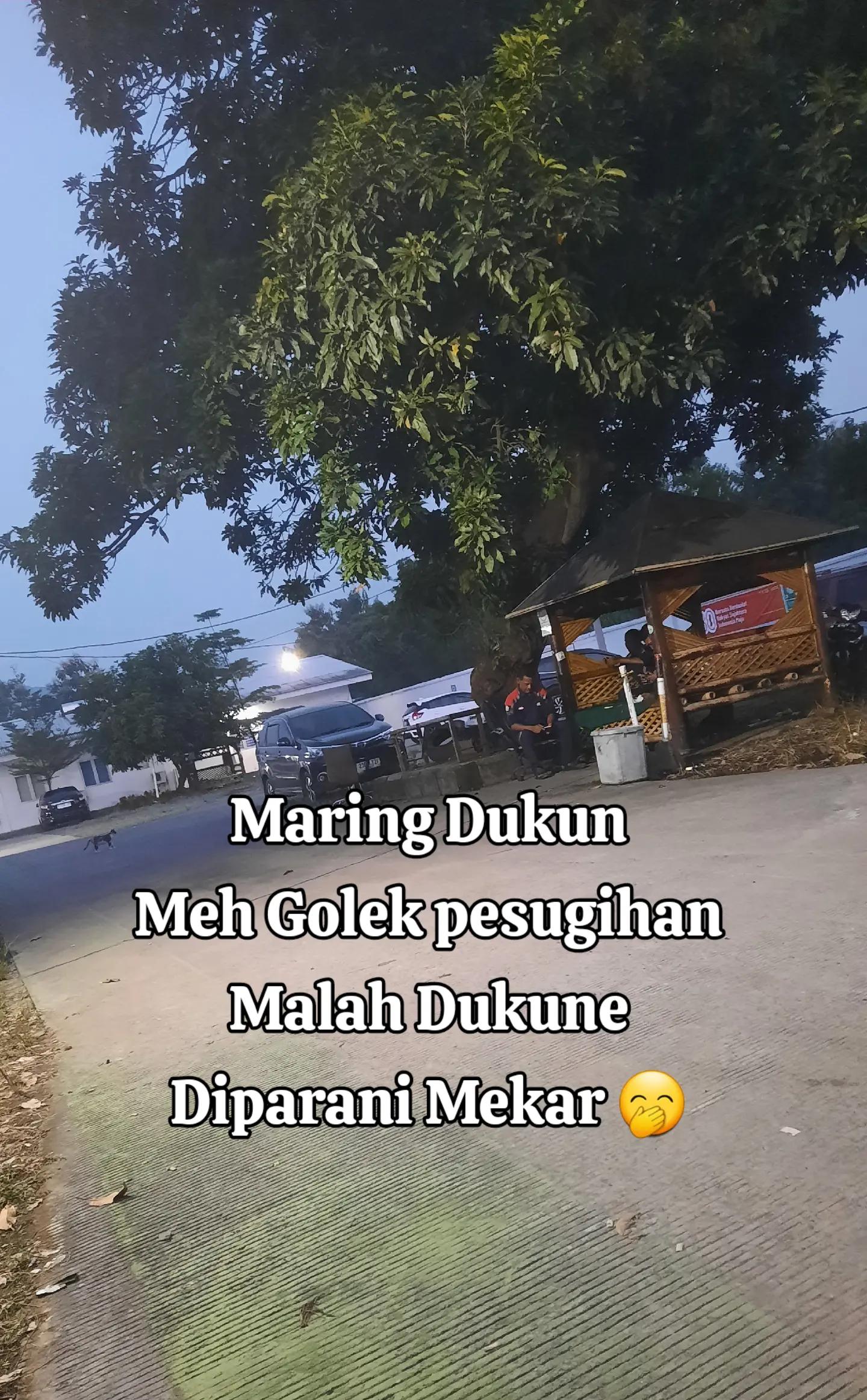 @BOJONE WONG