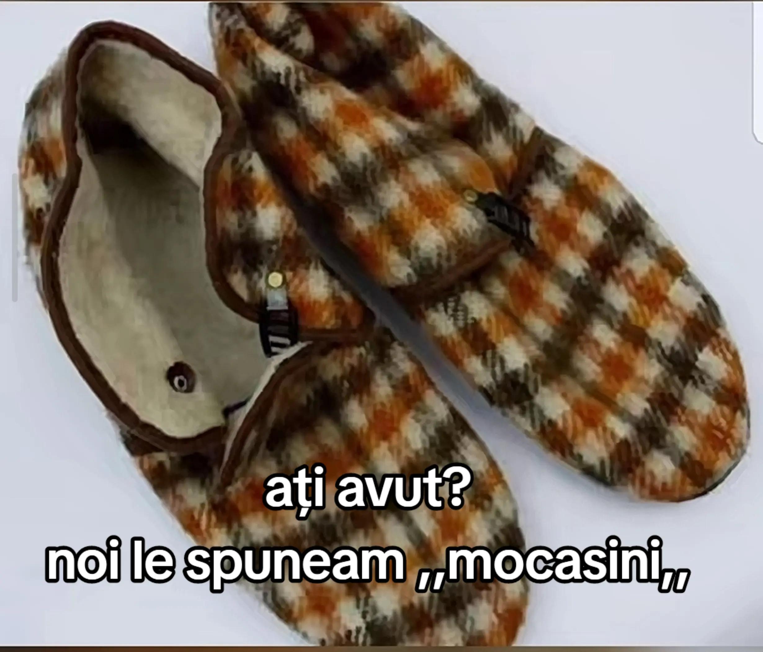 @Marian Marin