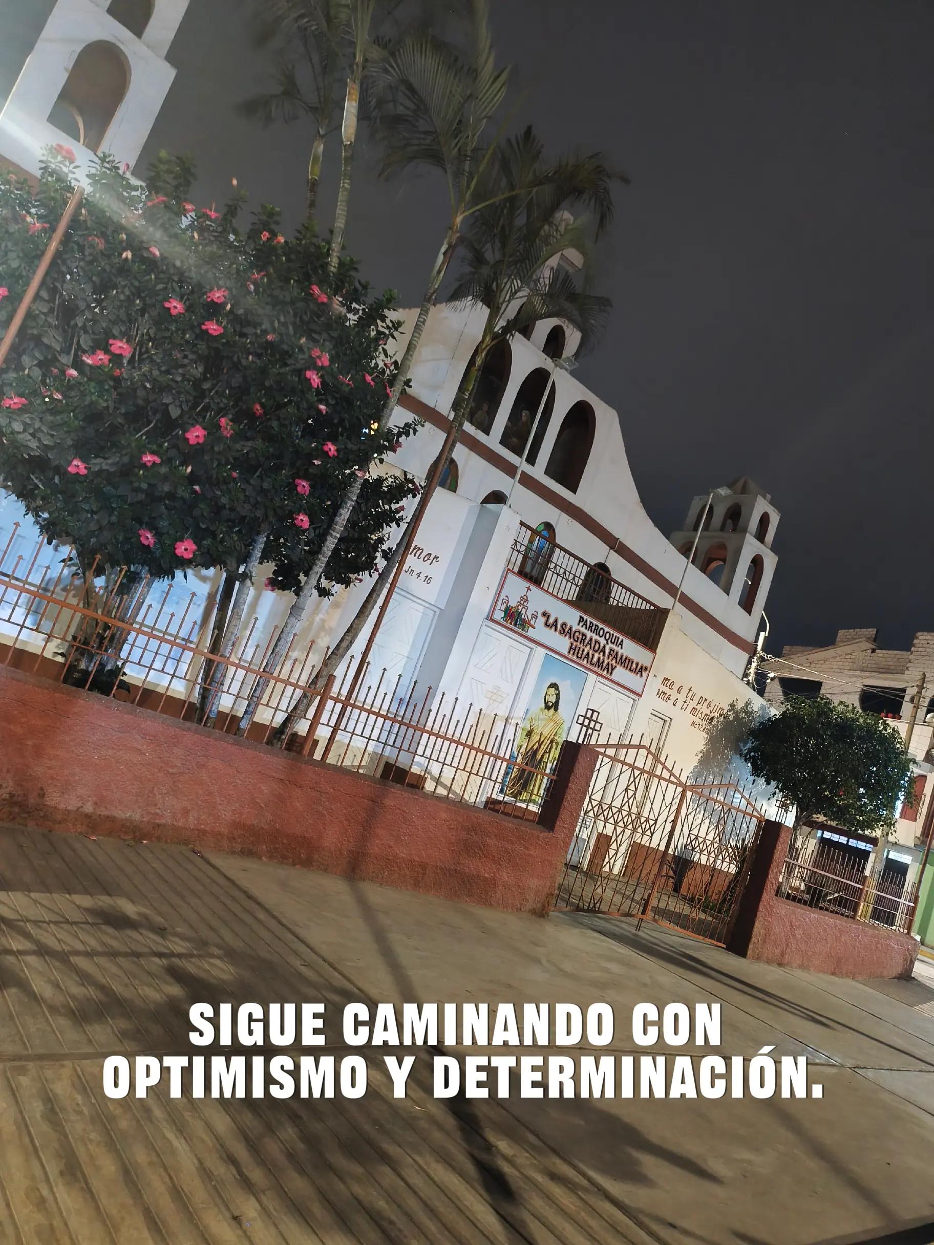 @Diego Trinidad