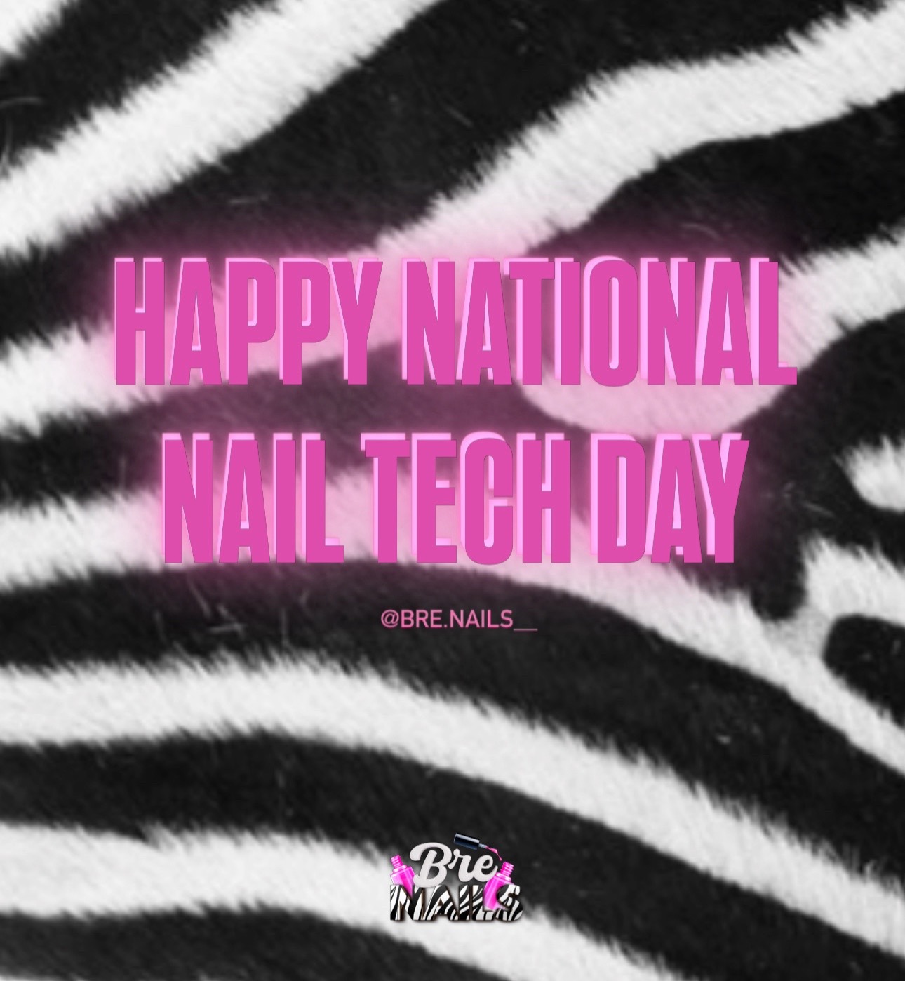 @Bre | Grand Prairie Nail Tech