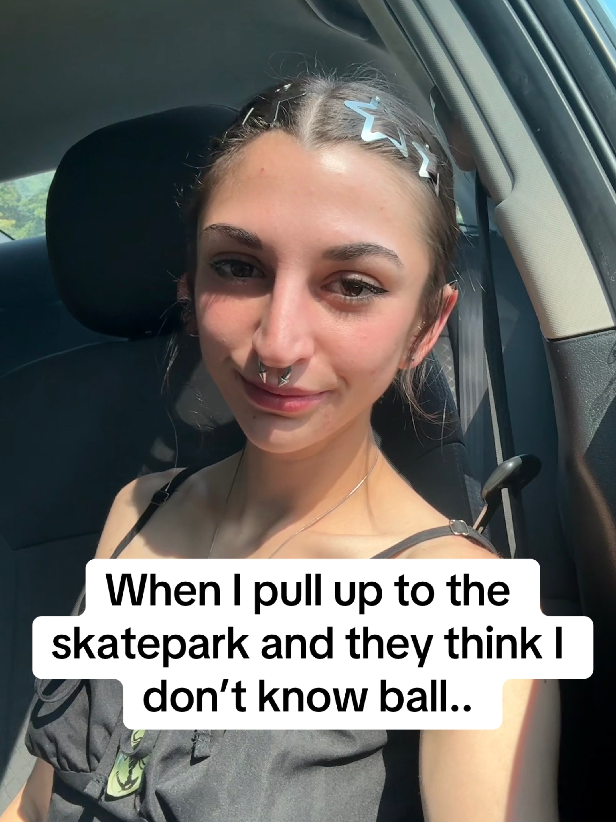 @eMILY