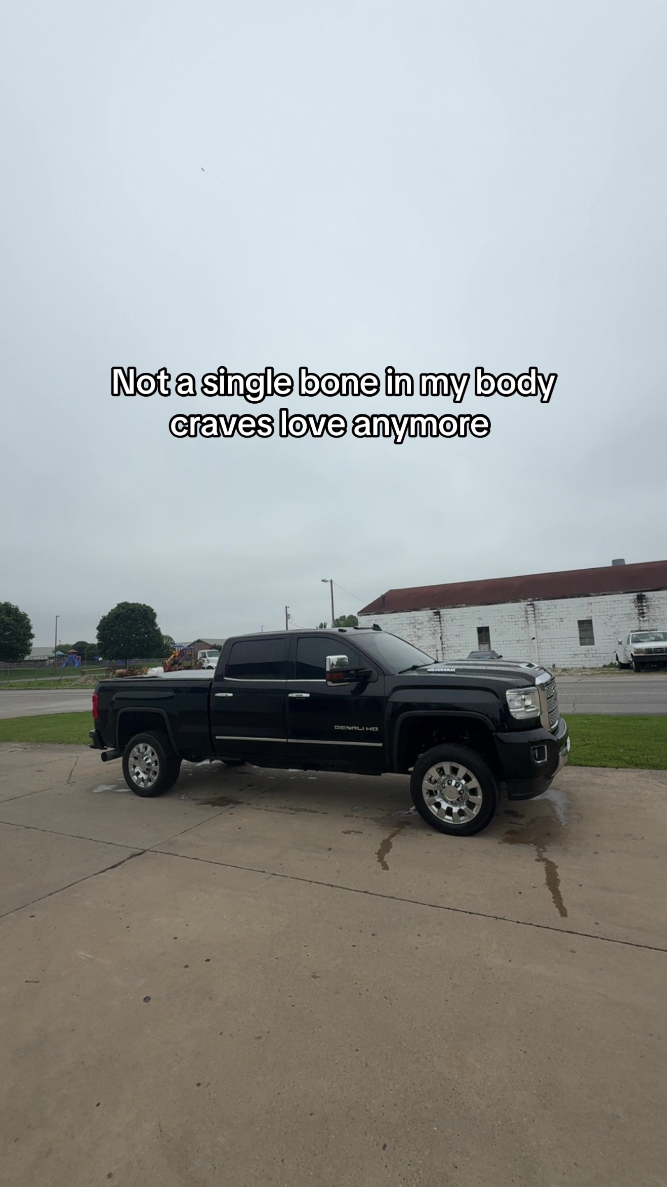 @𝓛𝓲𝓵 𝓚𝓪𝓲𝓽𝓾𝓼