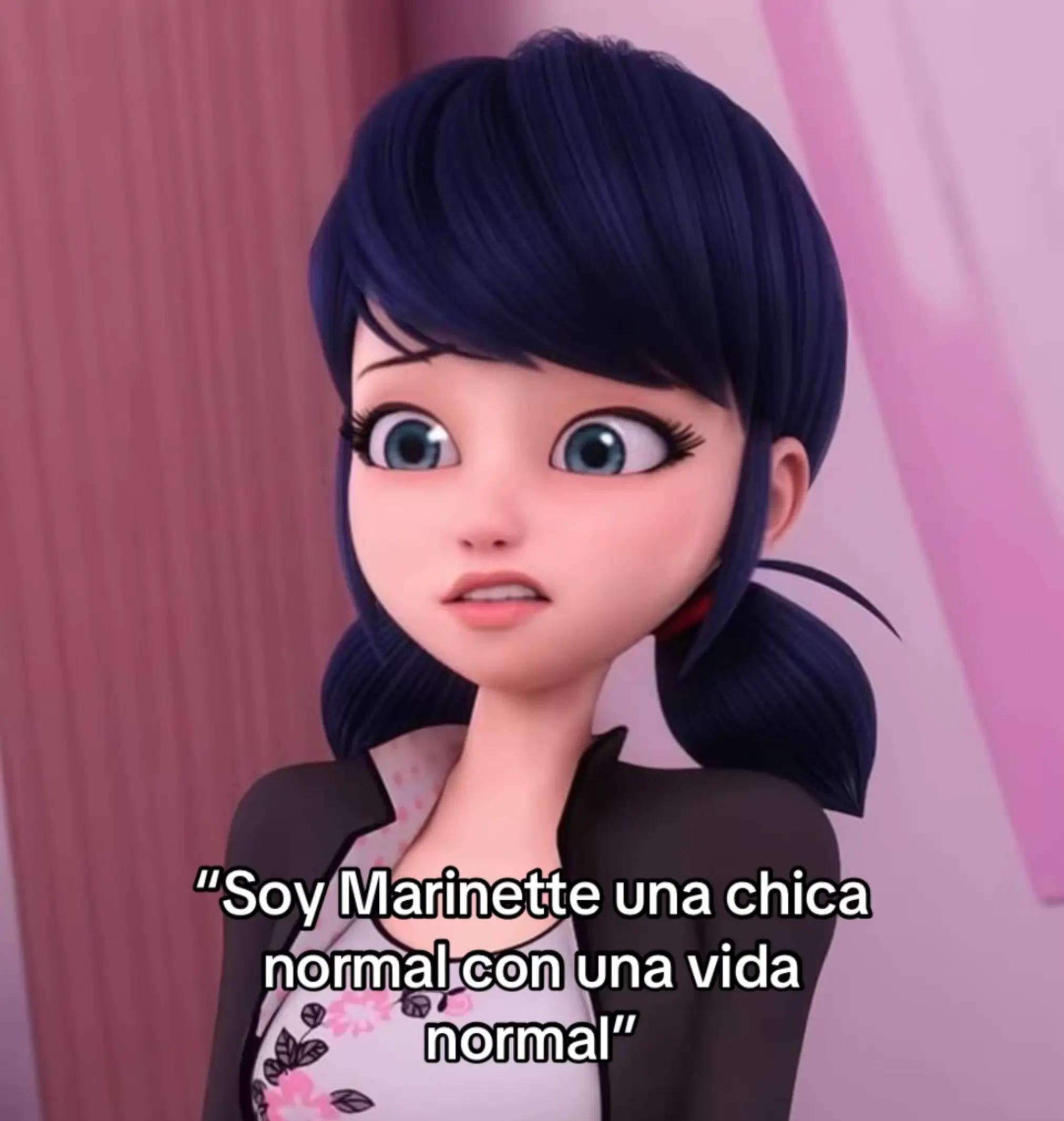 @..