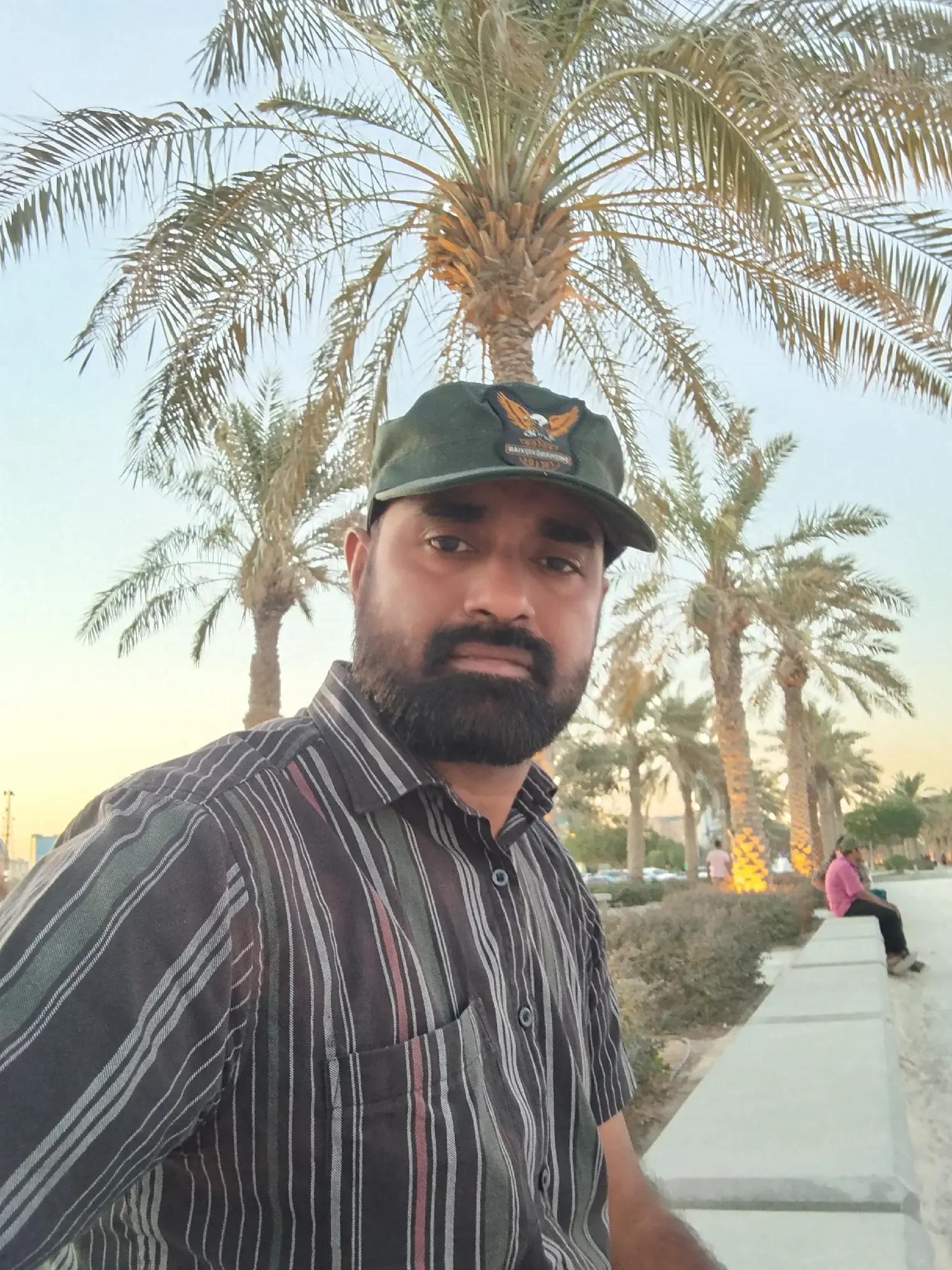 @THAHAMAJEED