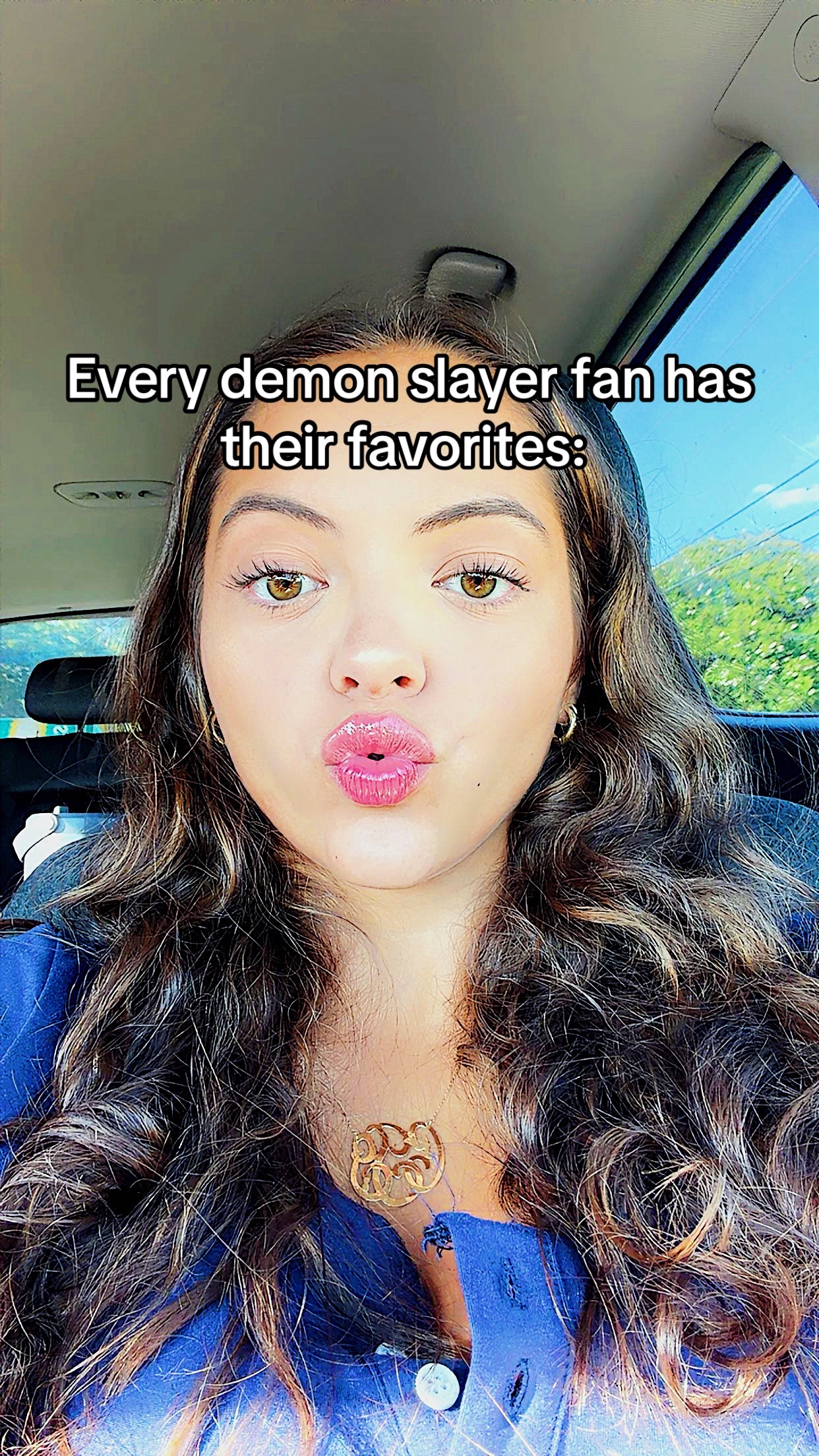 @beatianna
