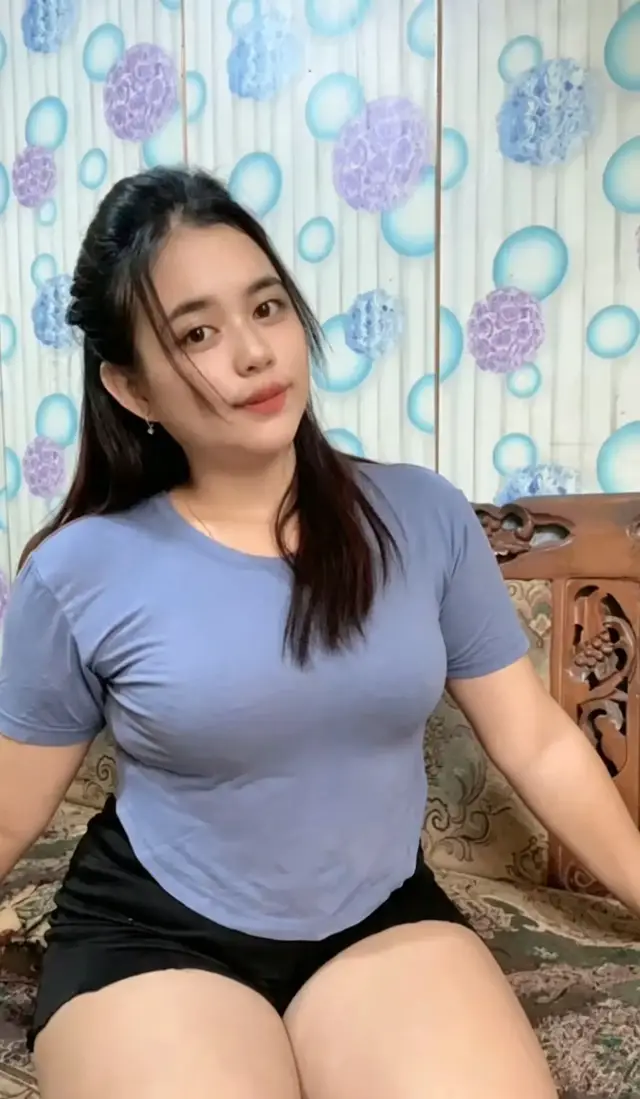 @YNOT SHOP