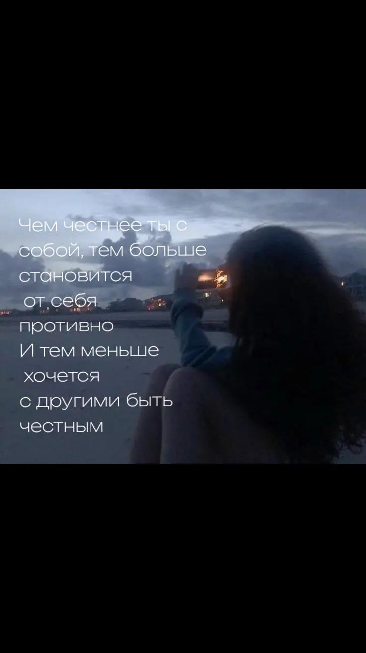 @Ярни