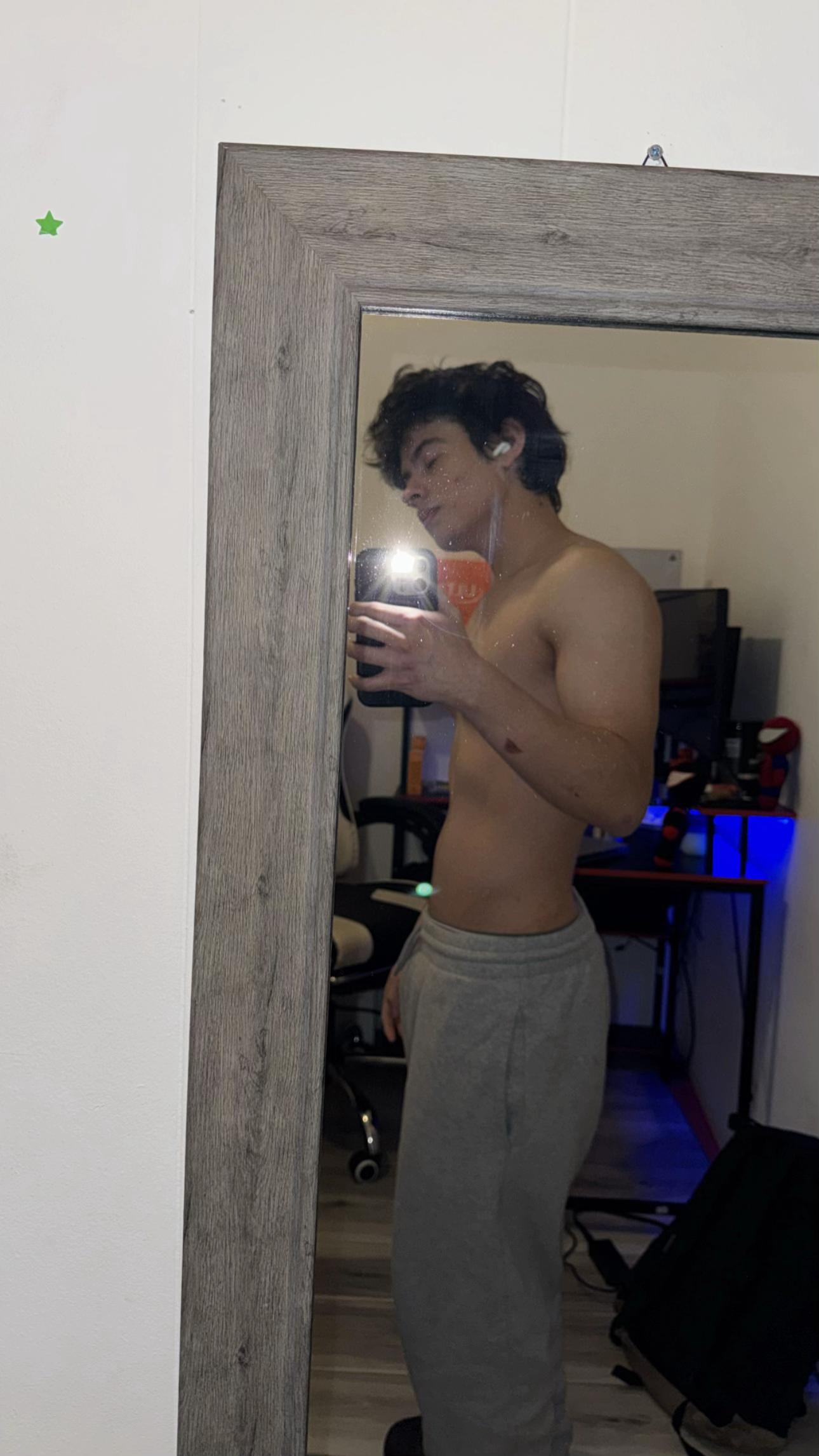 @Sergiiito