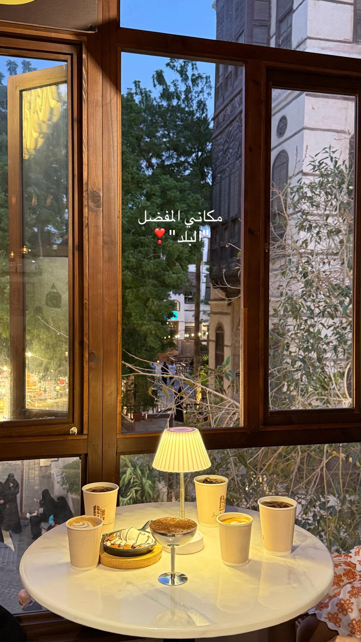 @وسـن