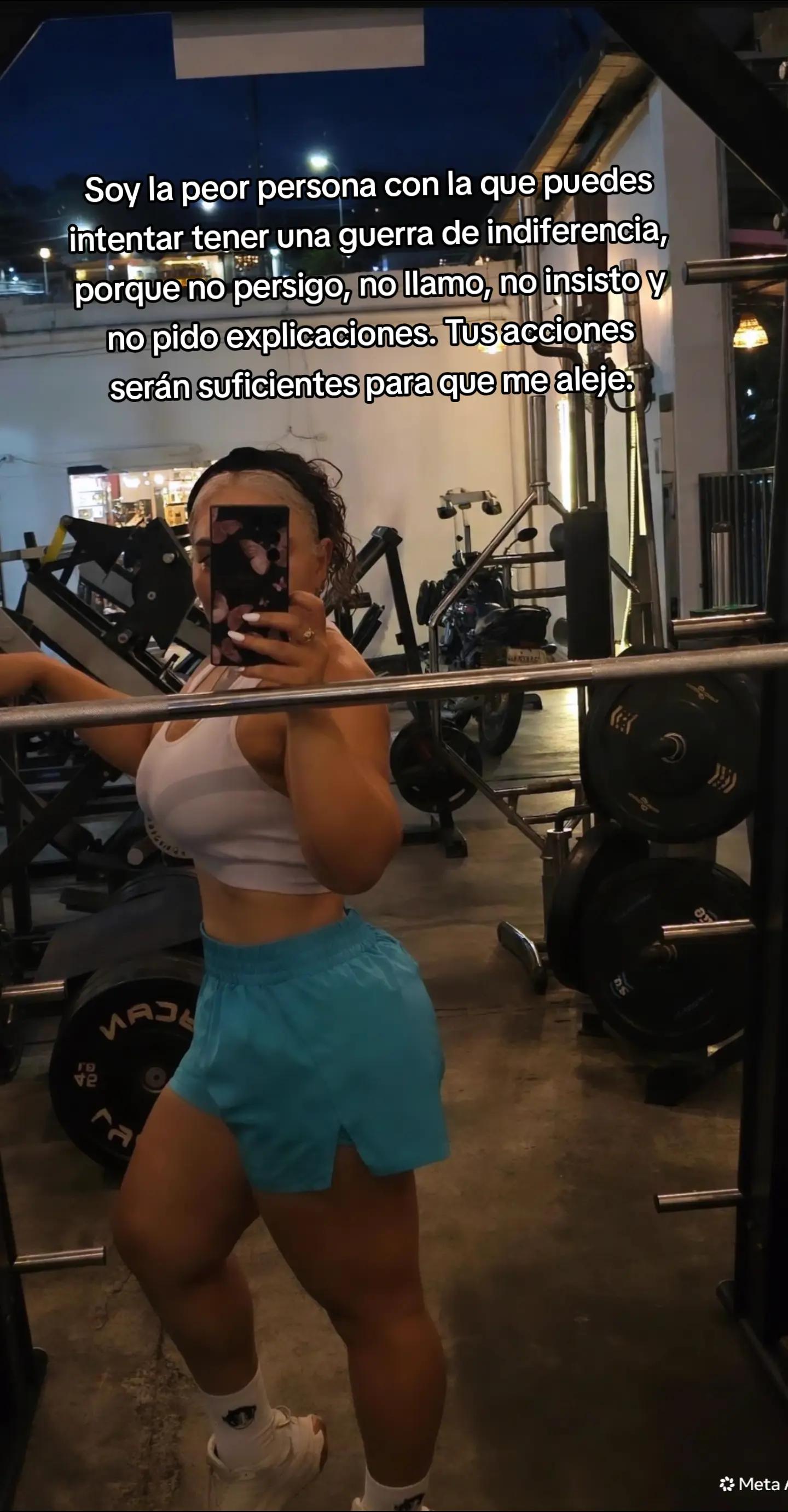 @Naty Santana