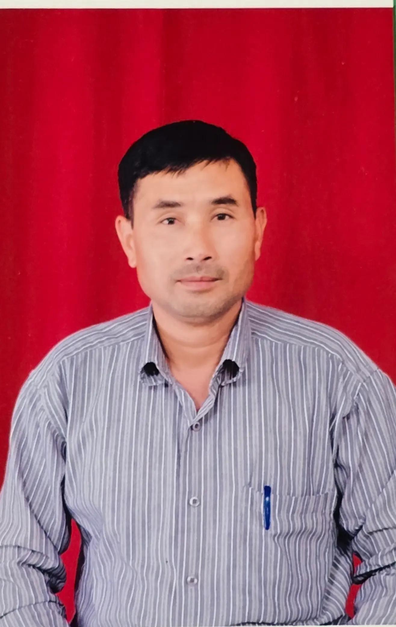 @bhabana cdry