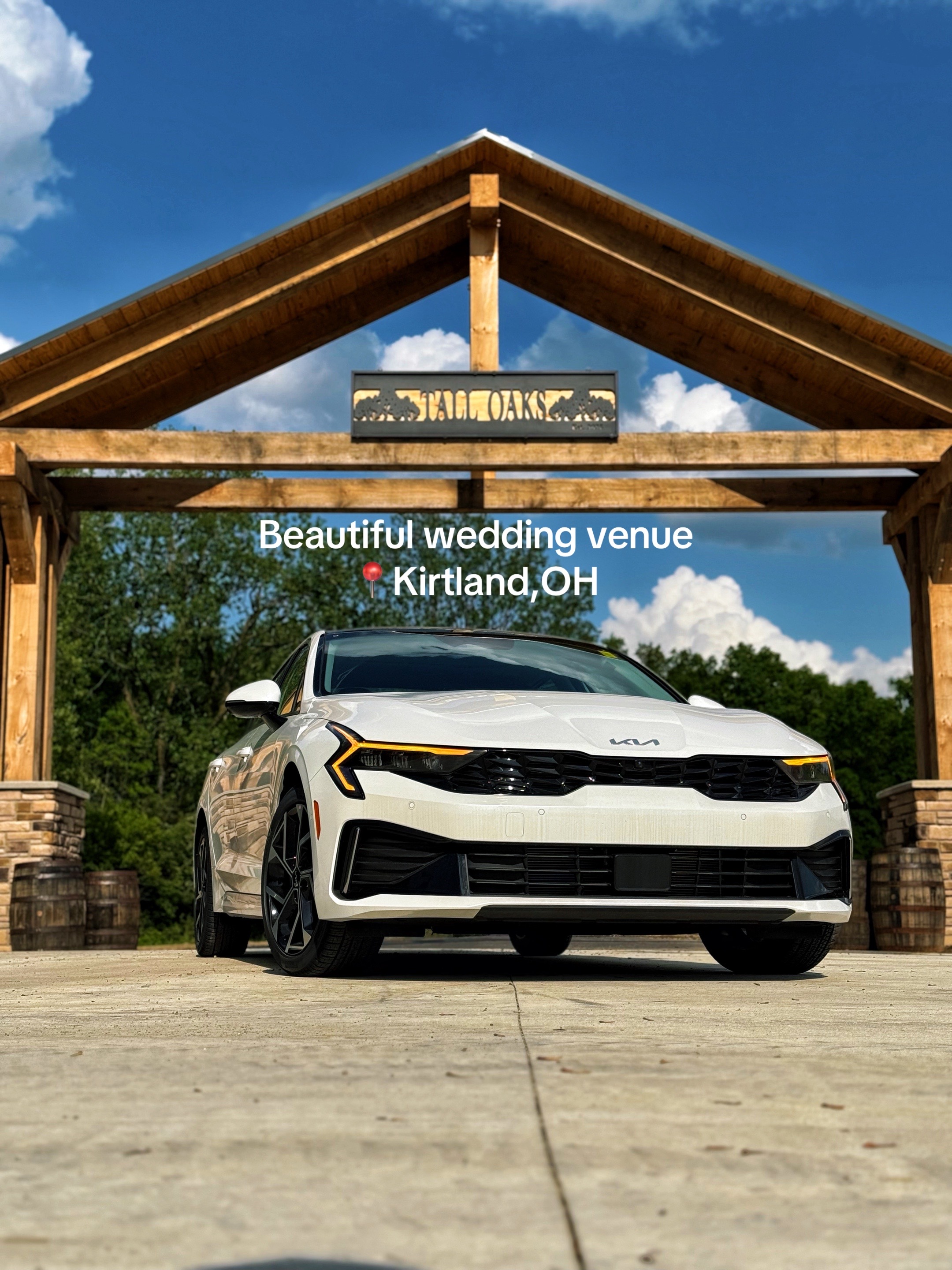 @Montrose Auto Group