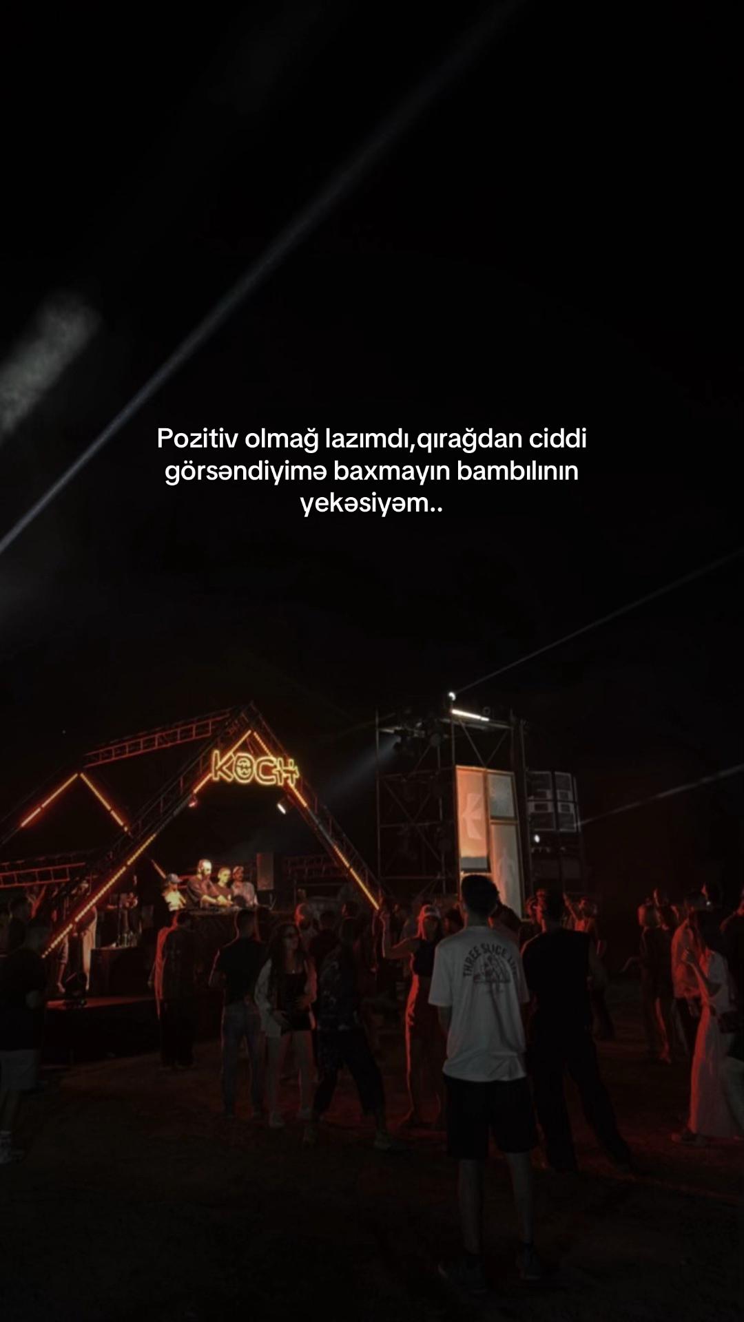 @ᴊʜɪ̇ʟᴏᴠxᴀɴʟɪ ᴋəɴᴀɴ✔️