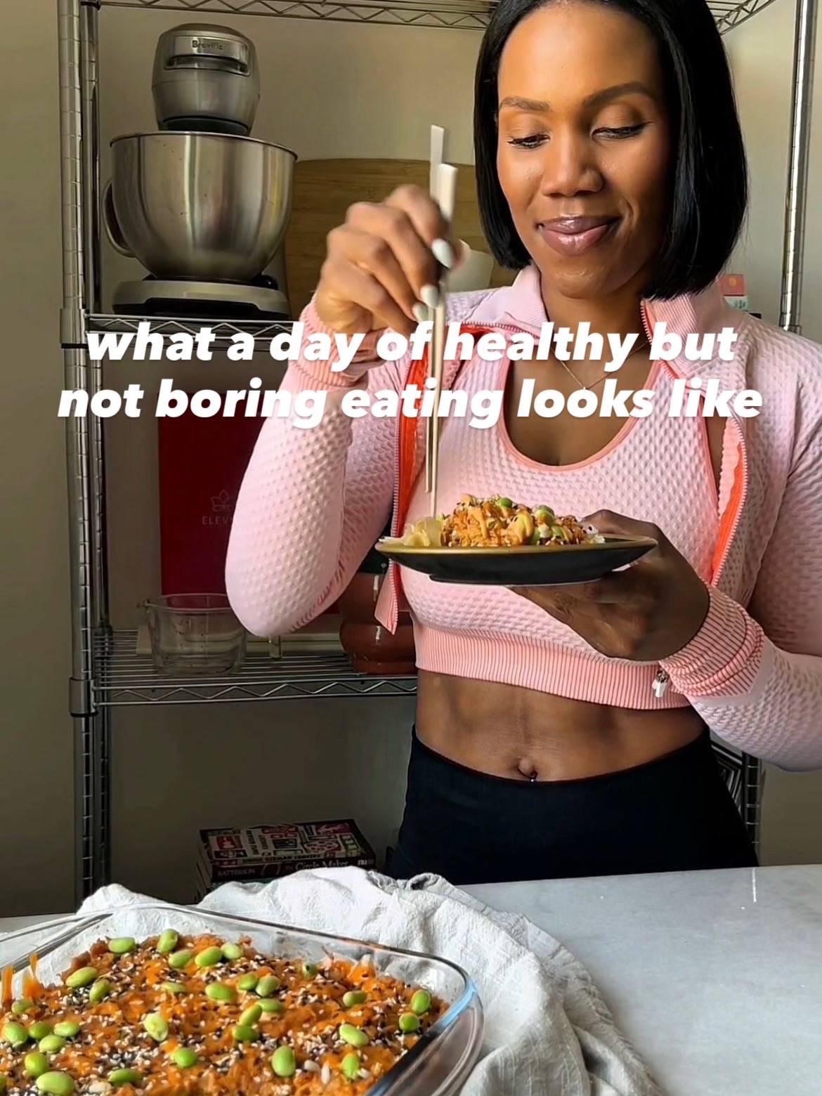 @chefvictoriafox