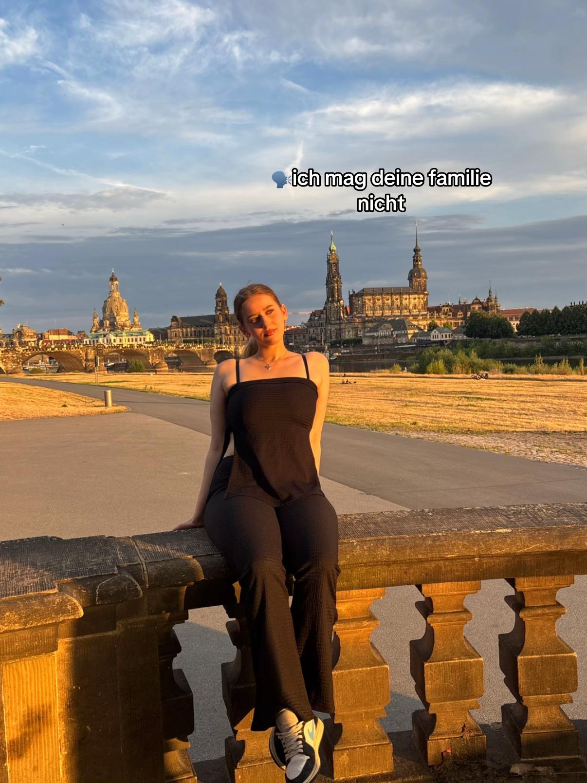 @michelle.sgb2