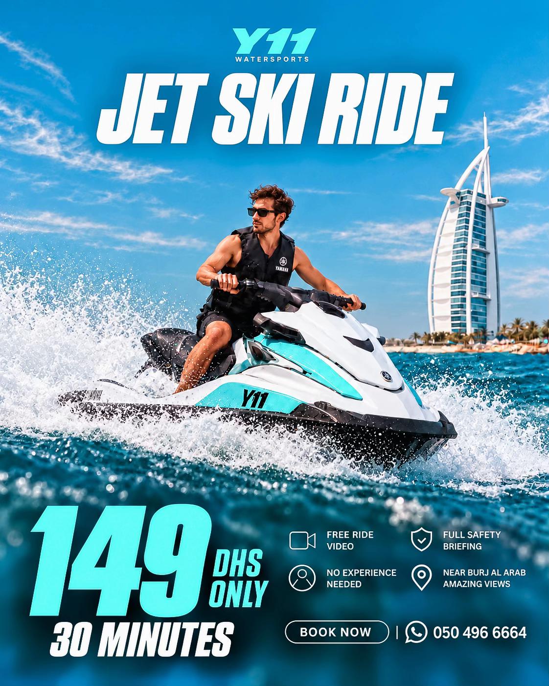 @Y11.ae