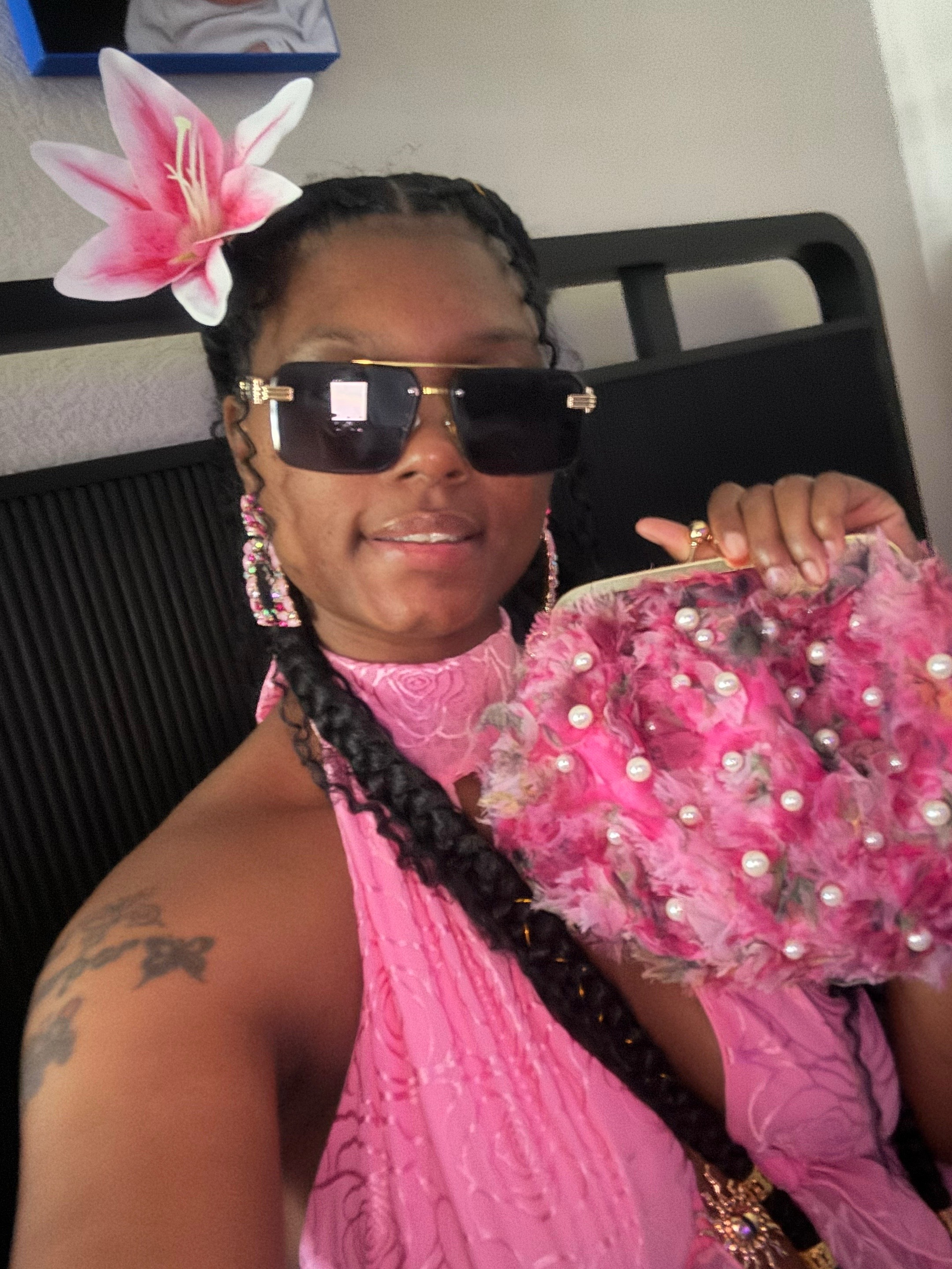 @Moneybagmia