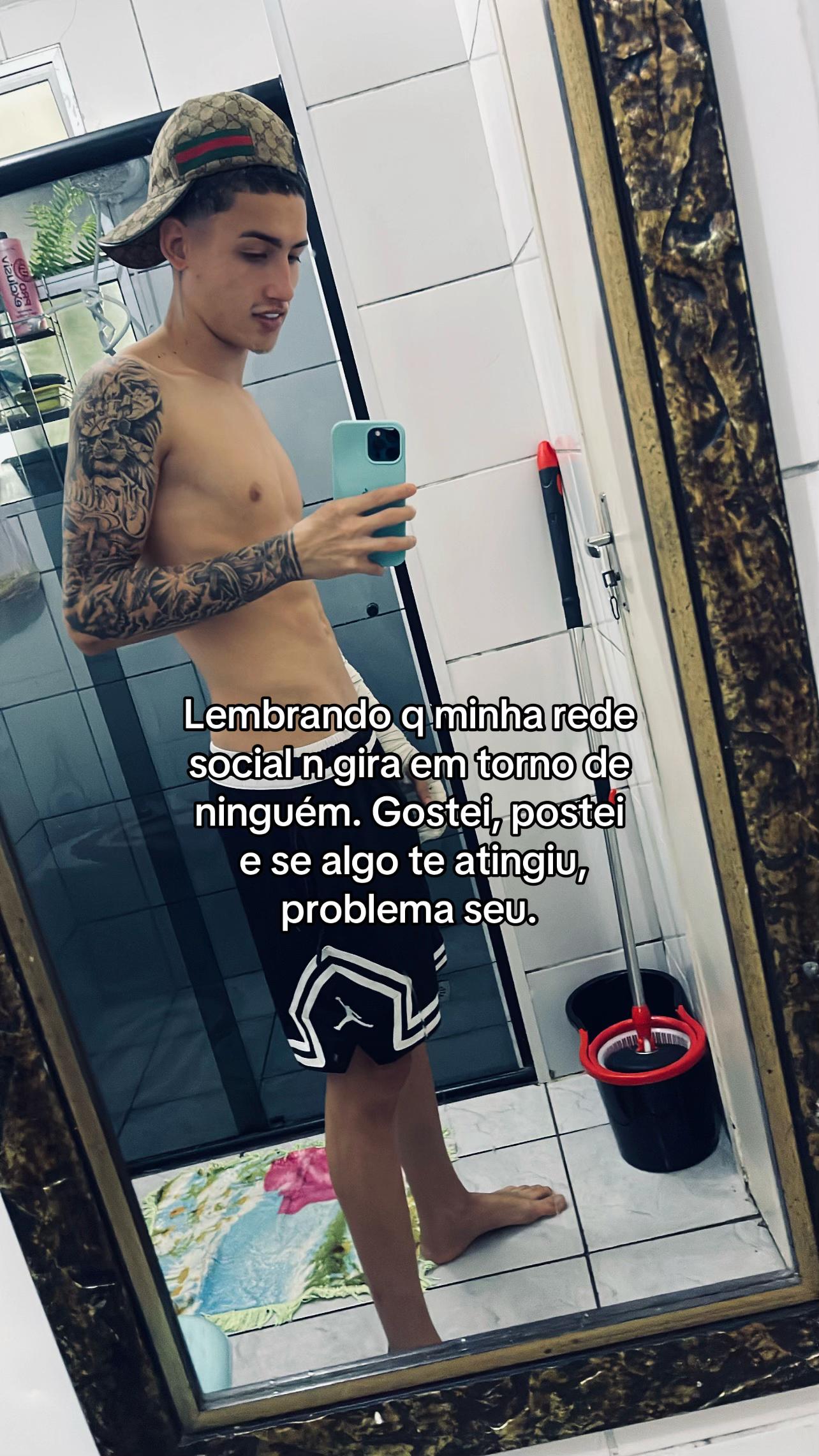 @Emerson_cortss🥇