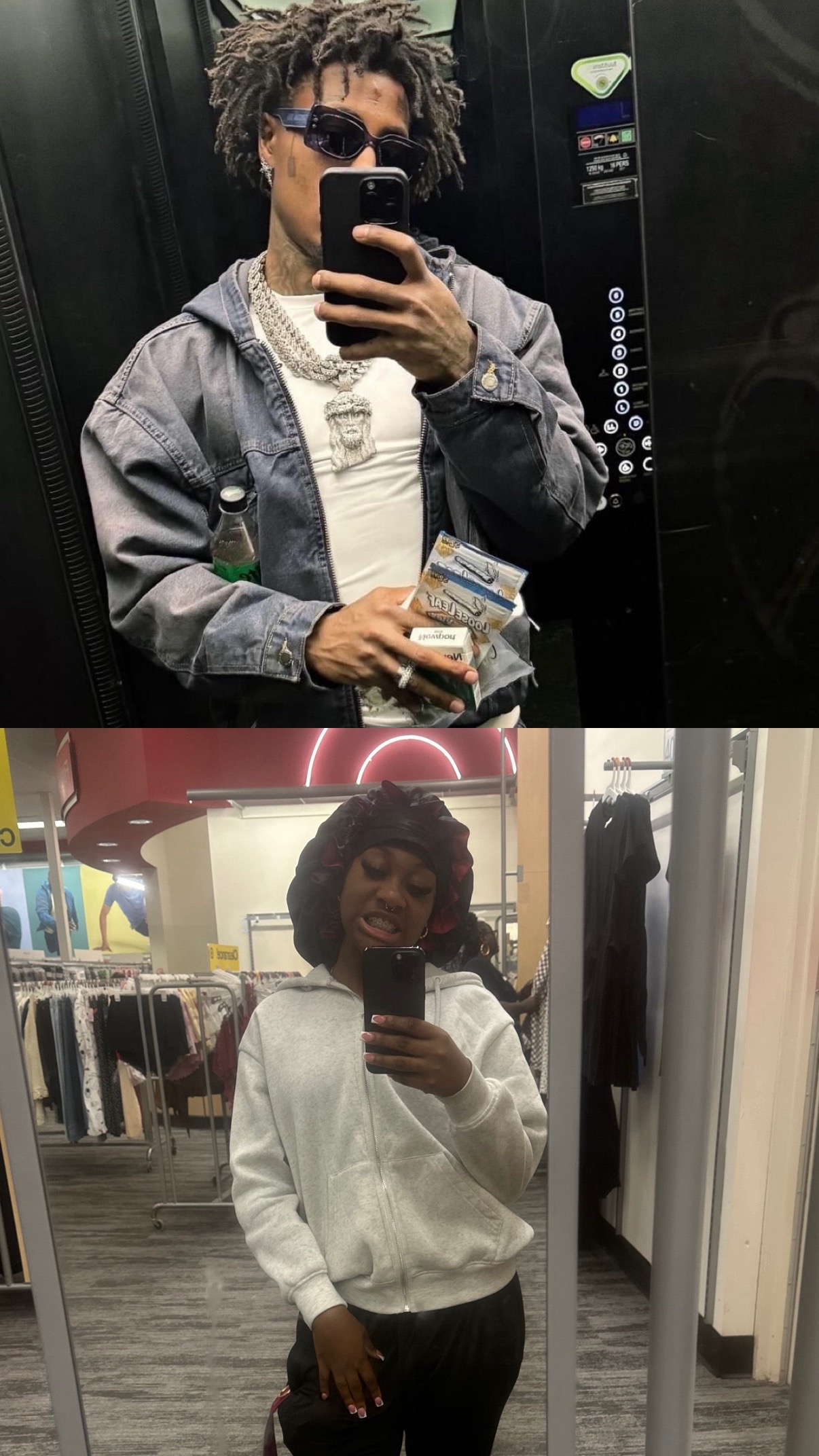 @ziyahmonee