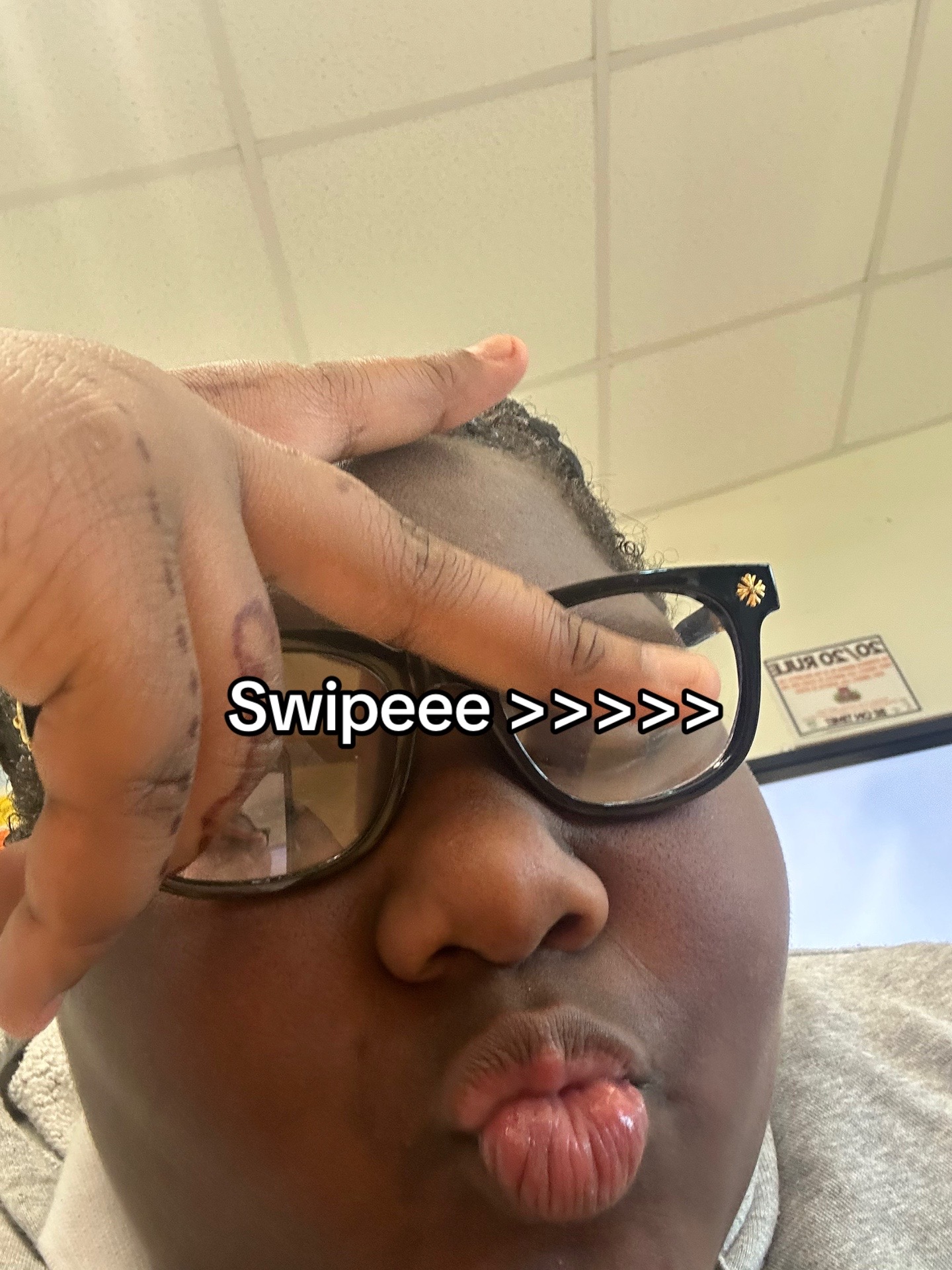 @your.favv.w3irdo🥴