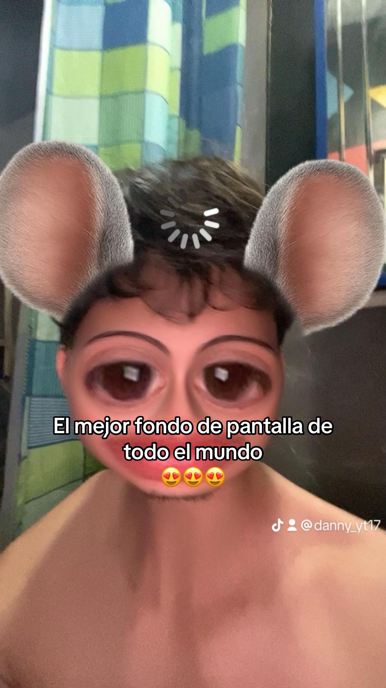 @Danny17