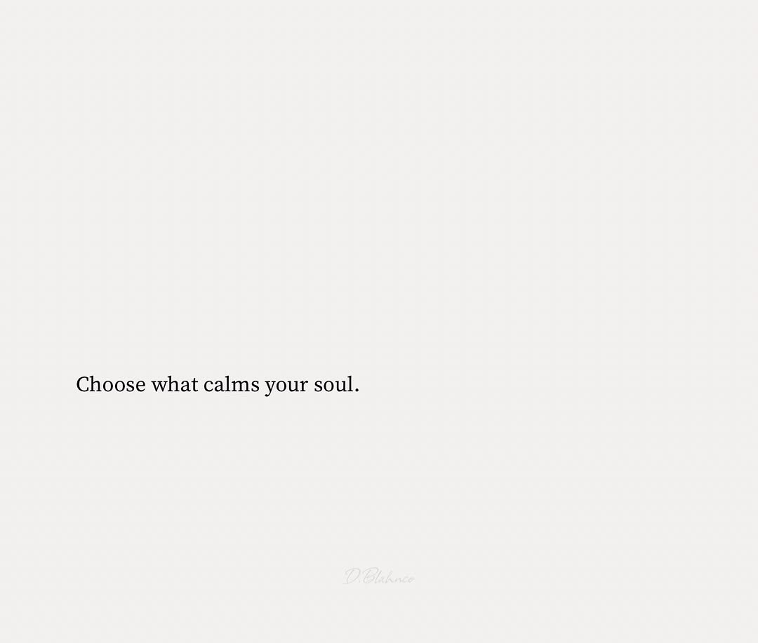 @Forever yours, Faithfully.